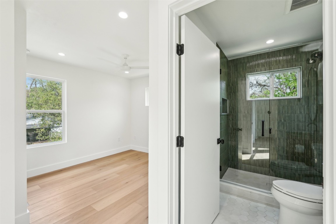 2312 Canterbury St #B , Austin, TX, 78702 | 8232080 | Realty Texas LLC