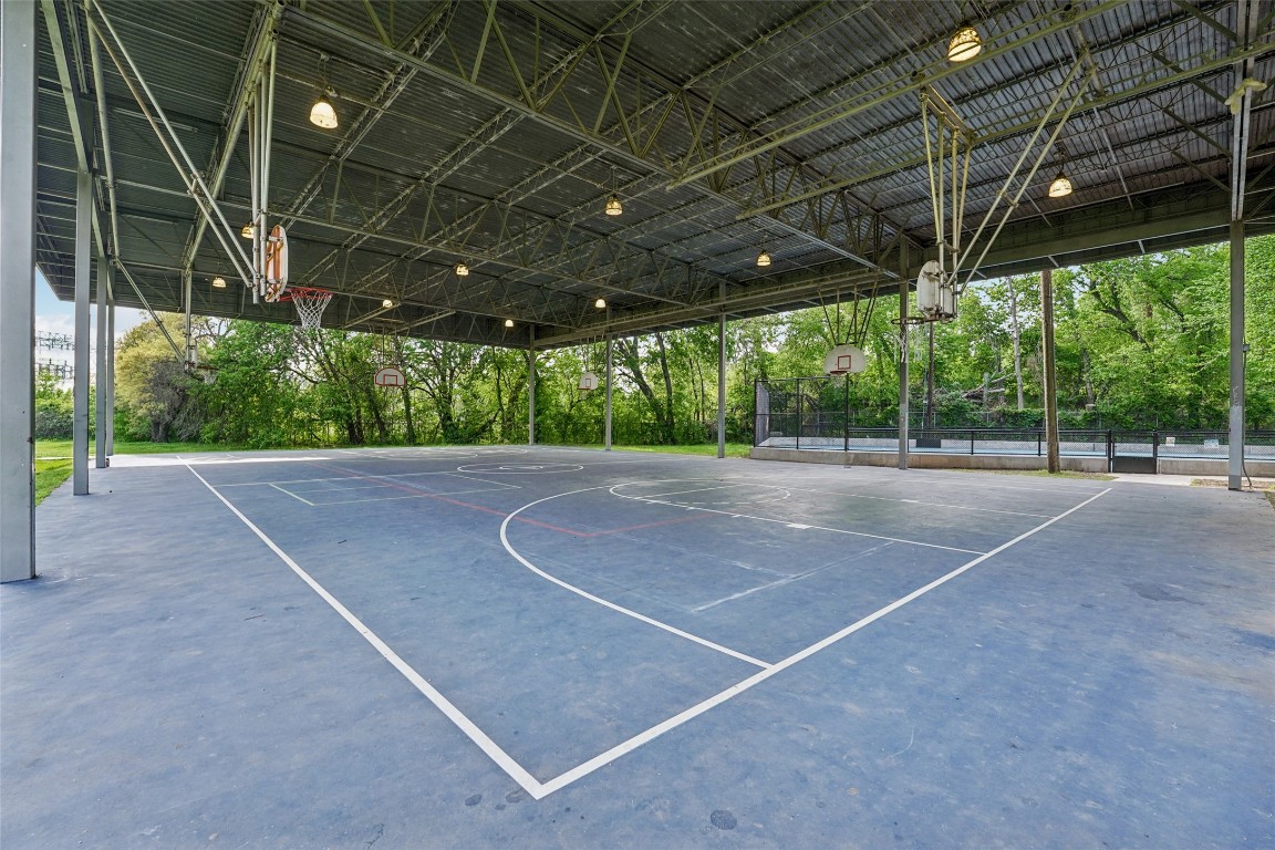2312 Canterbury St #B , Austin, TX, 78702 | 8232080 | Realty Texas LLC
