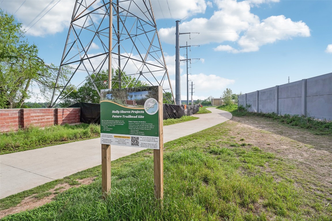2312 Canterbury St #B , Austin, TX, 78702 | 8232080 | Realty Texas LLC