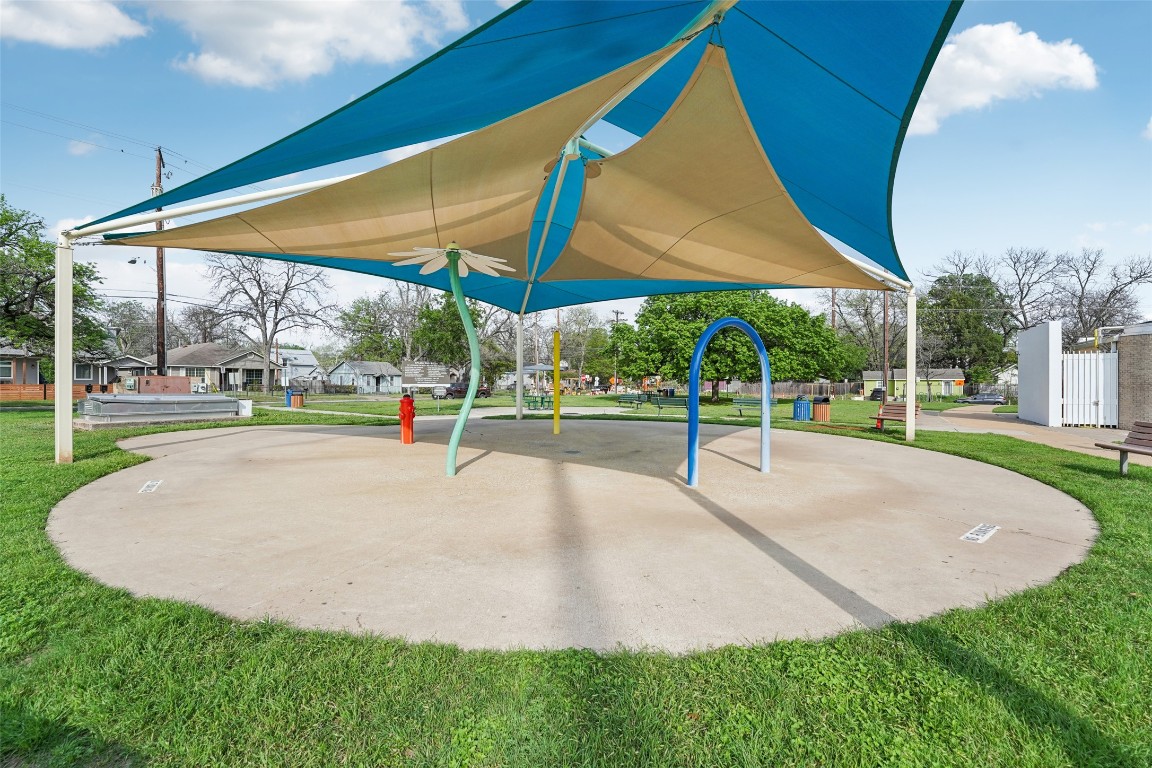 2312 Canterbury St #B , Austin, TX, 78702 | 8232080 | Realty Texas LLC