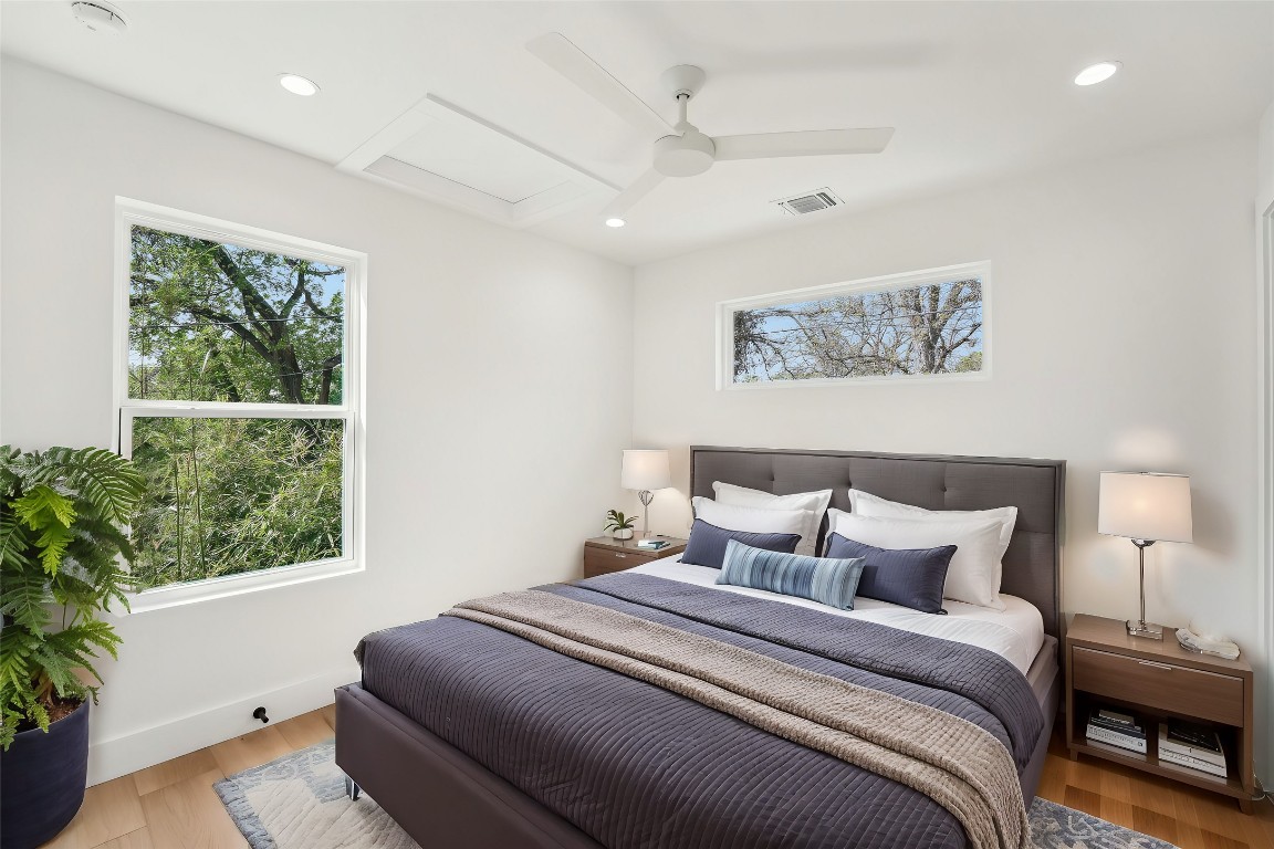 2312 Canterbury St #B , Austin, TX, 78702 | 8232080 | Realty Texas LLC
