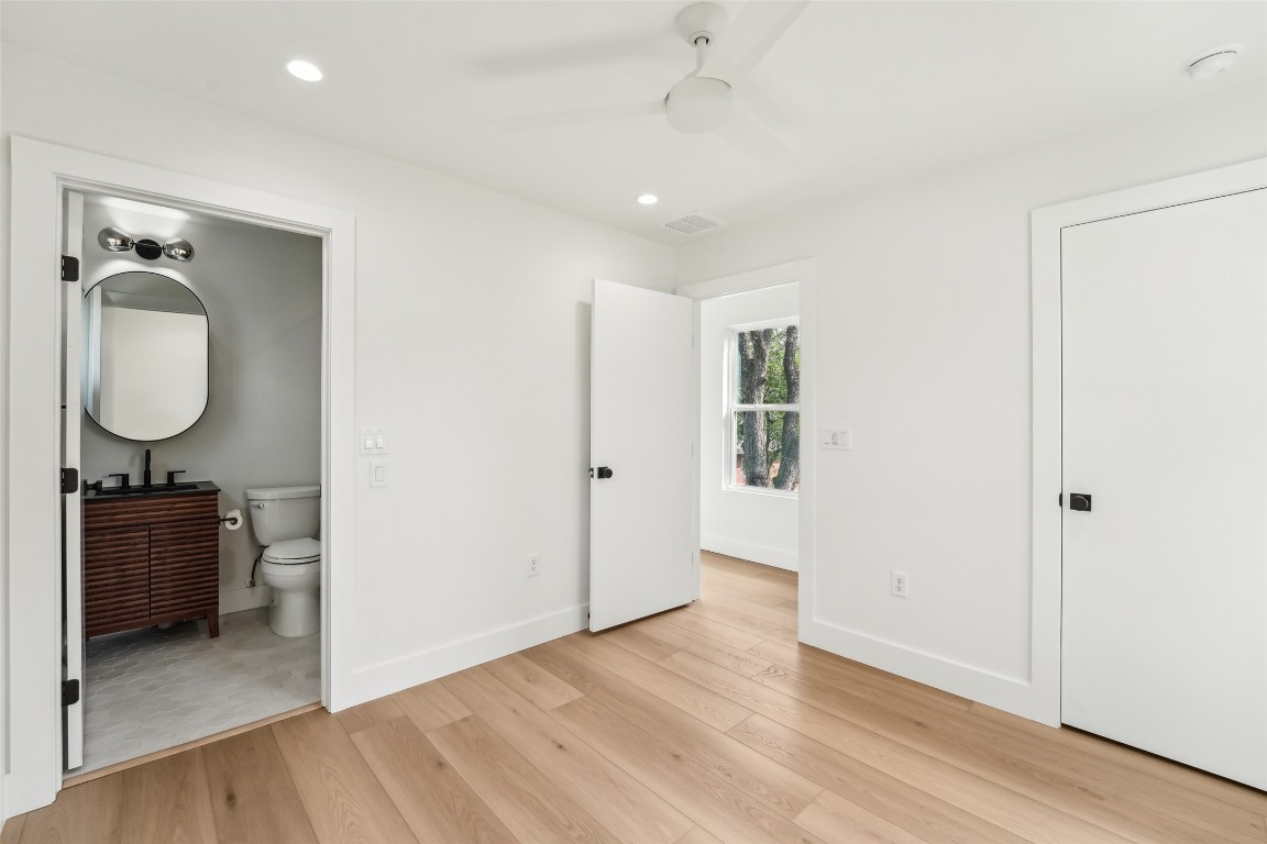 2312 Canterbury St #B , Austin, TX, 78702 | 8232080 | Realty Texas LLC