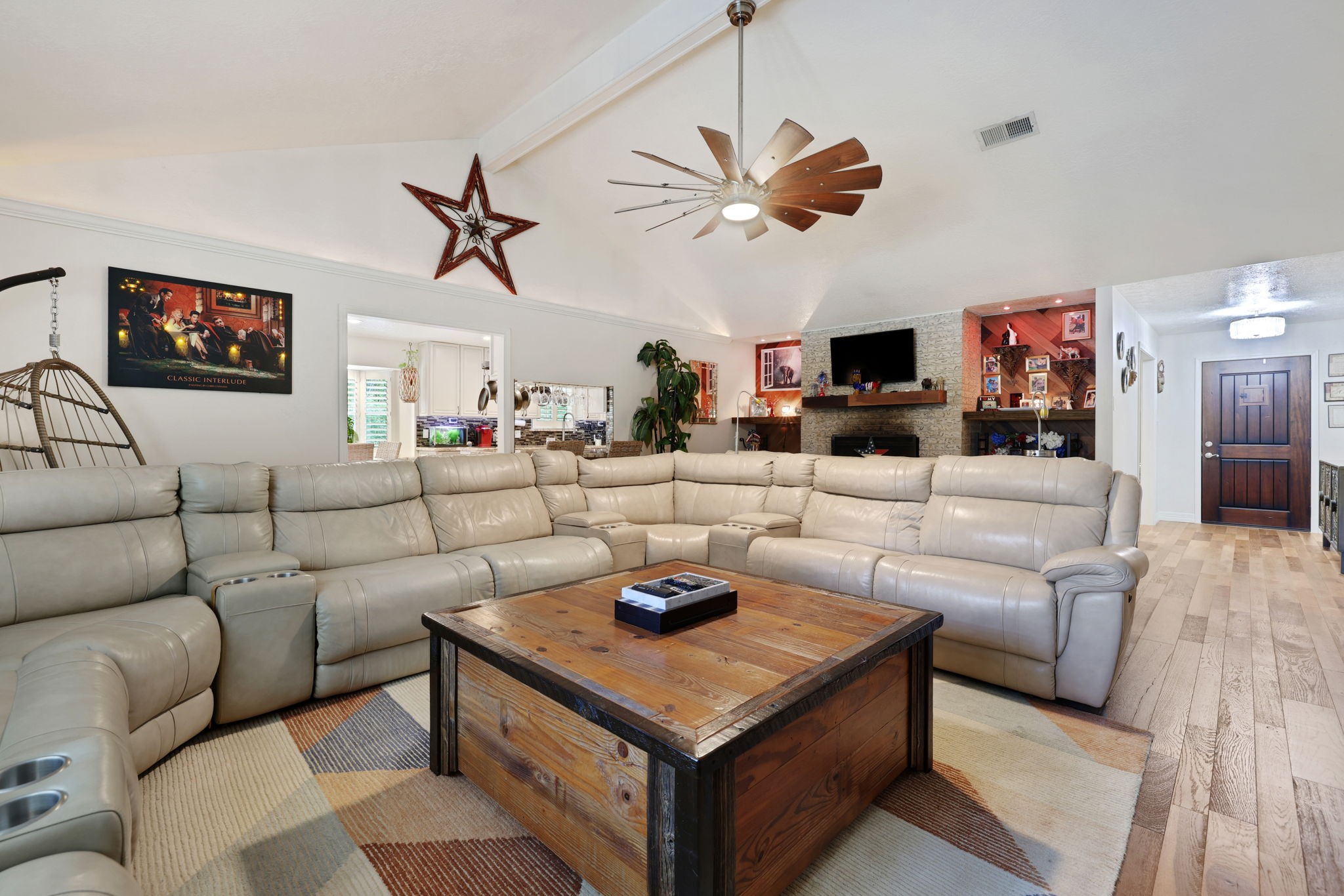 6206 Bayou Boulevard , Baytown, TX, 77521 | 90658051 | Realty Texas LLC
