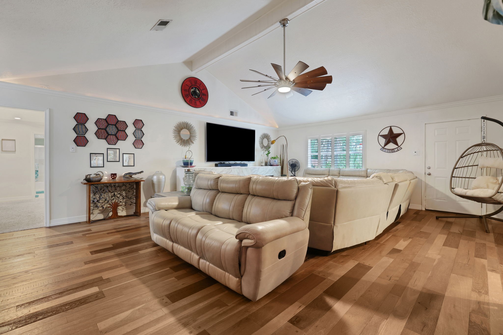 6206 Bayou Boulevard , Baytown, TX, 77521 | 90658051 | Realty Texas LLC