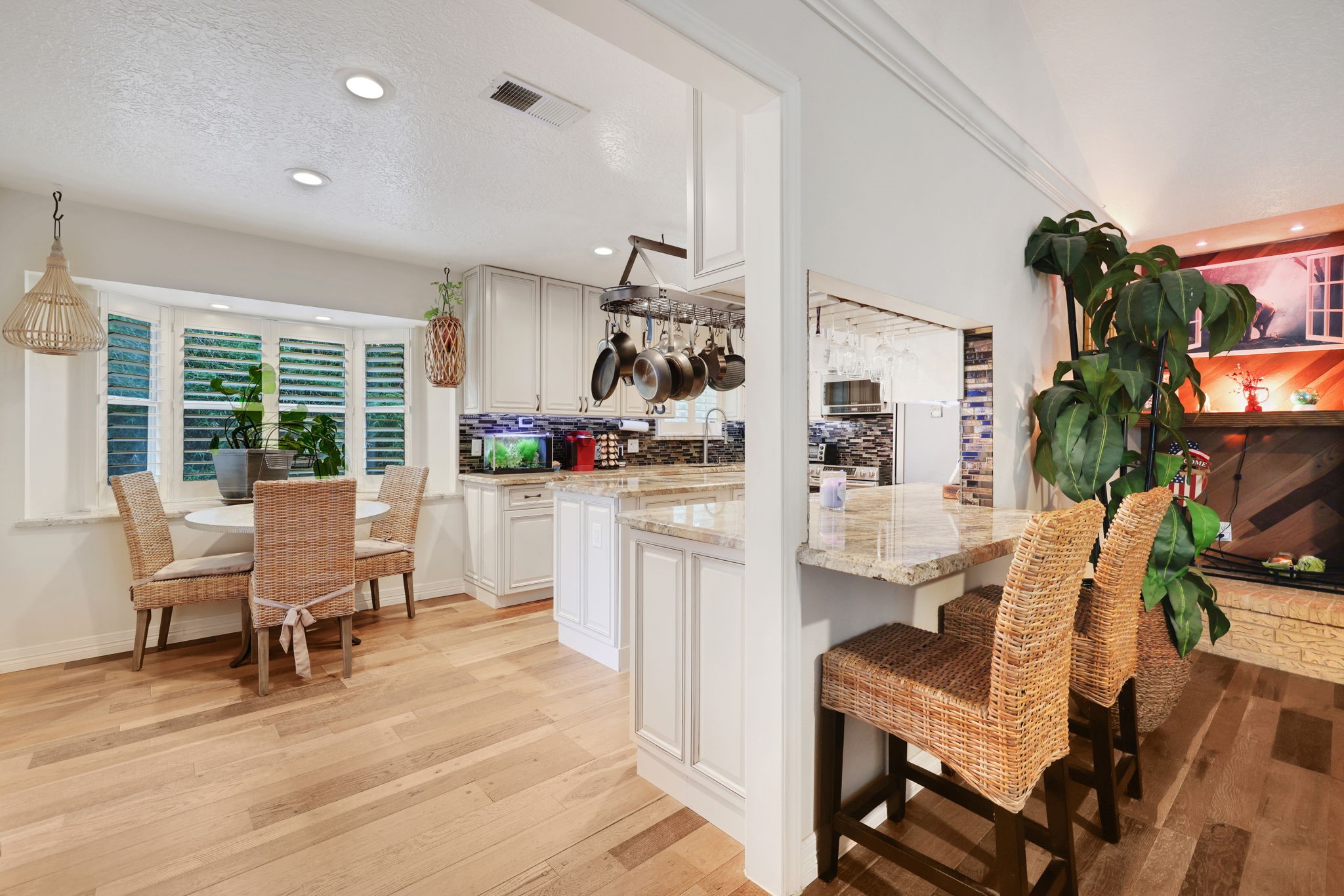 6206 Bayou Boulevard , Baytown, TX, 77521 | 90658051 | Realty Texas LLC