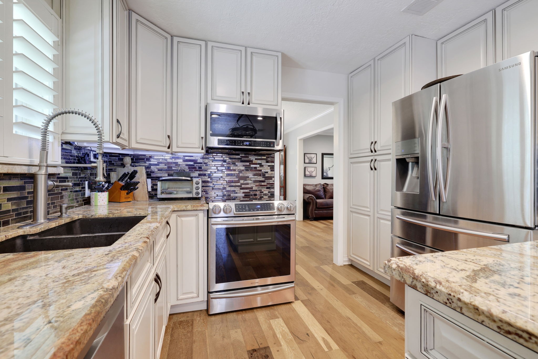 6206 Bayou Boulevard , Baytown, TX, 77521 | 90658051 | Realty Texas LLC