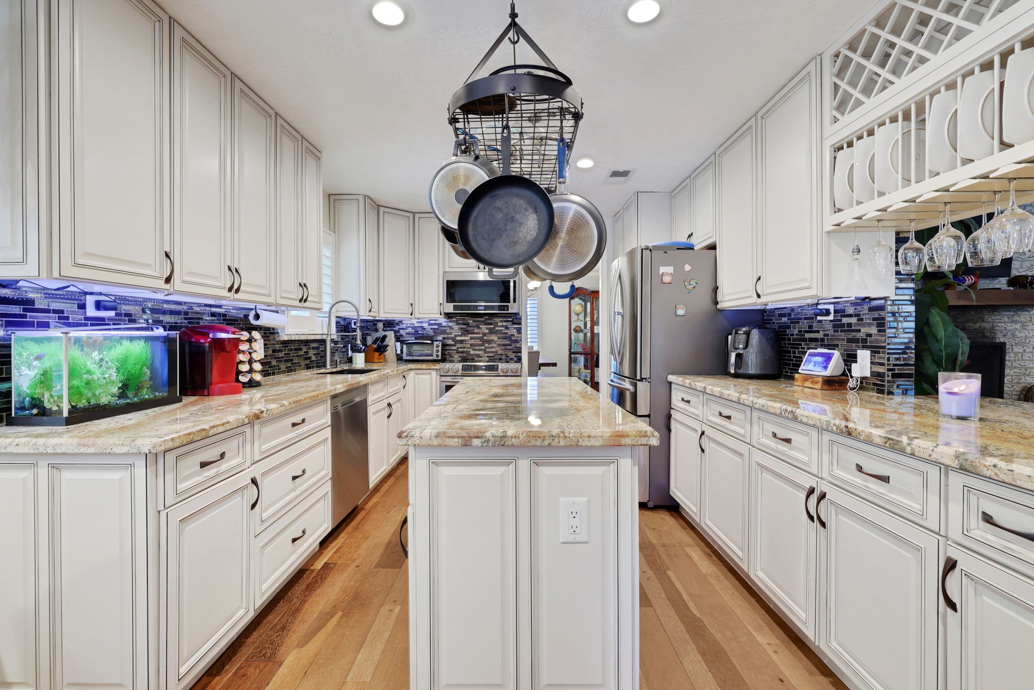 6206 Bayou Boulevard , Baytown, TX, 77521 | 90658051 | Realty Texas LLC