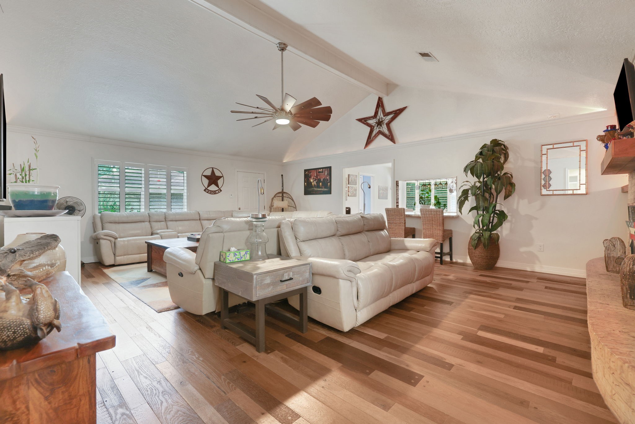 6206 Bayou Boulevard , Baytown, TX, 77521 | 90658051 | Realty Texas LLC