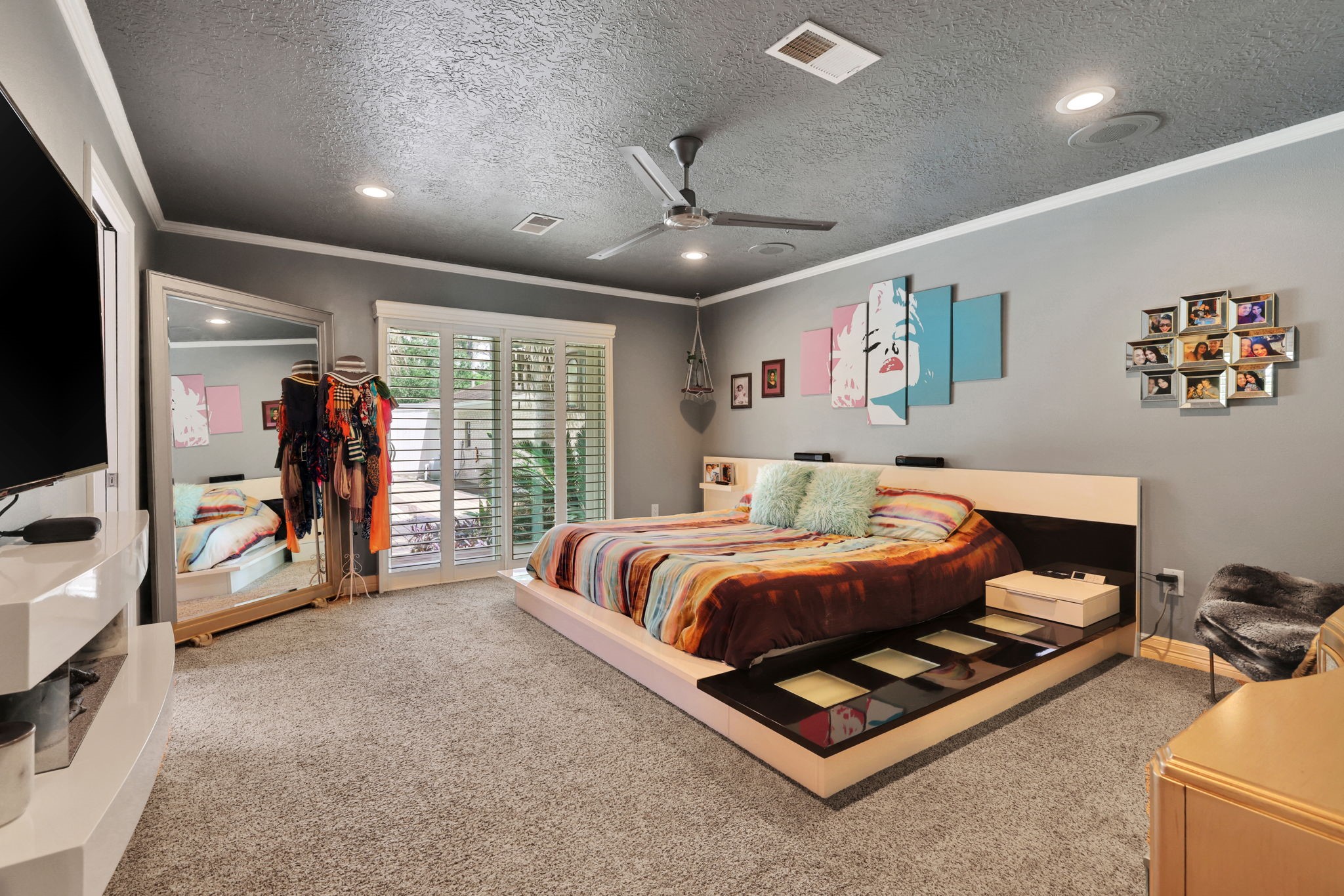 6206 Bayou Boulevard , Baytown, TX, 77521 | 90658051 | Realty Texas LLC