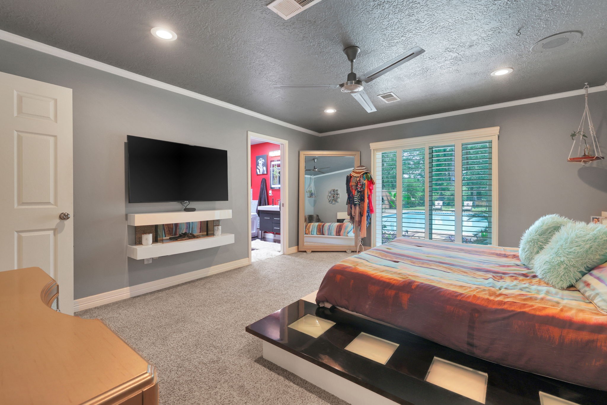 6206 Bayou Boulevard , Baytown, TX, 77521 | 90658051 | Realty Texas LLC