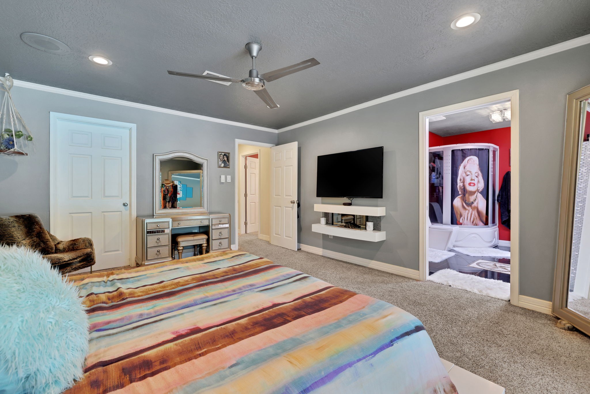 6206 Bayou Boulevard , Baytown, TX, 77521 | 90658051 | Realty Texas LLC