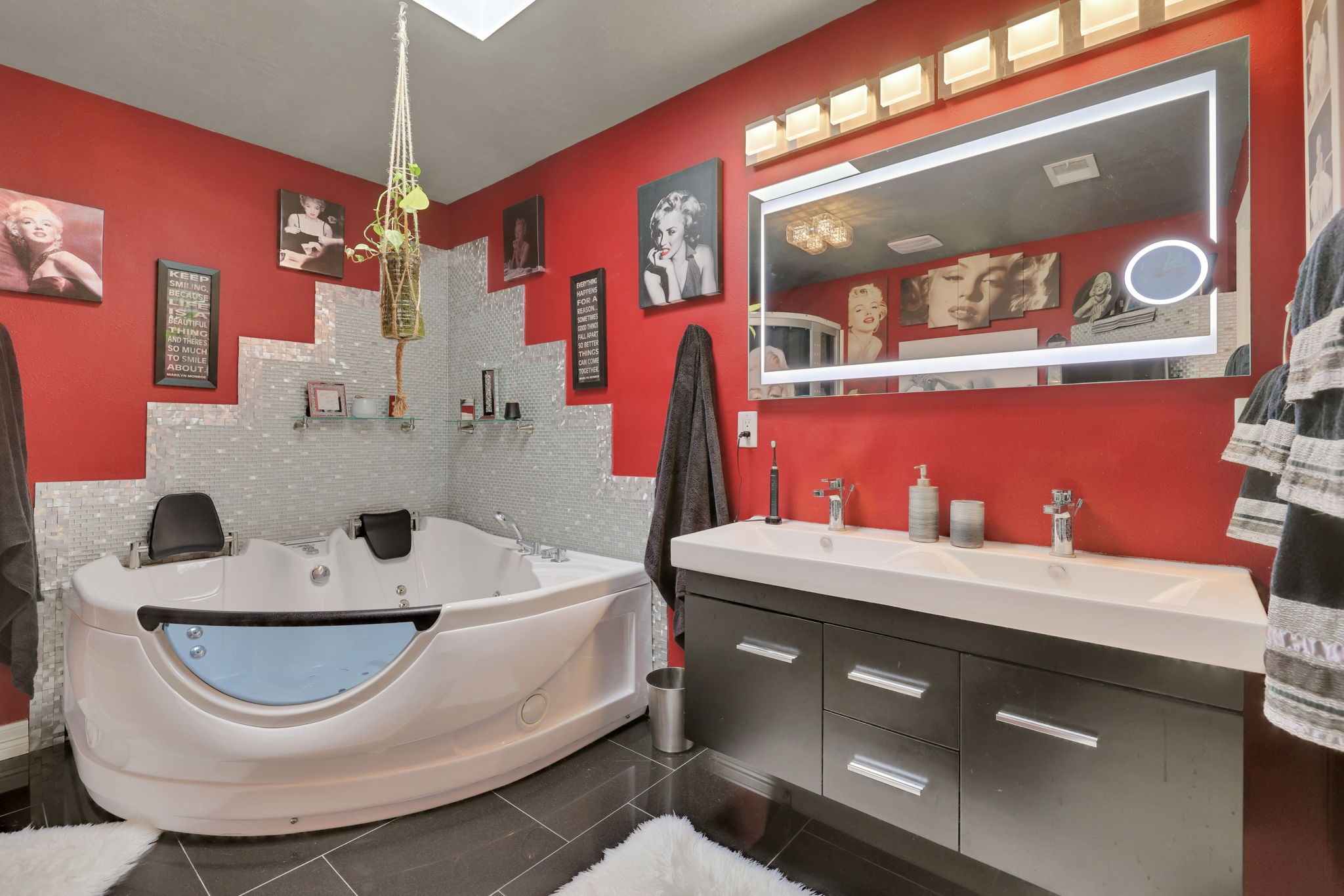 6206 Bayou Boulevard , Baytown, TX, 77521 | 90658051 | Realty Texas LLC