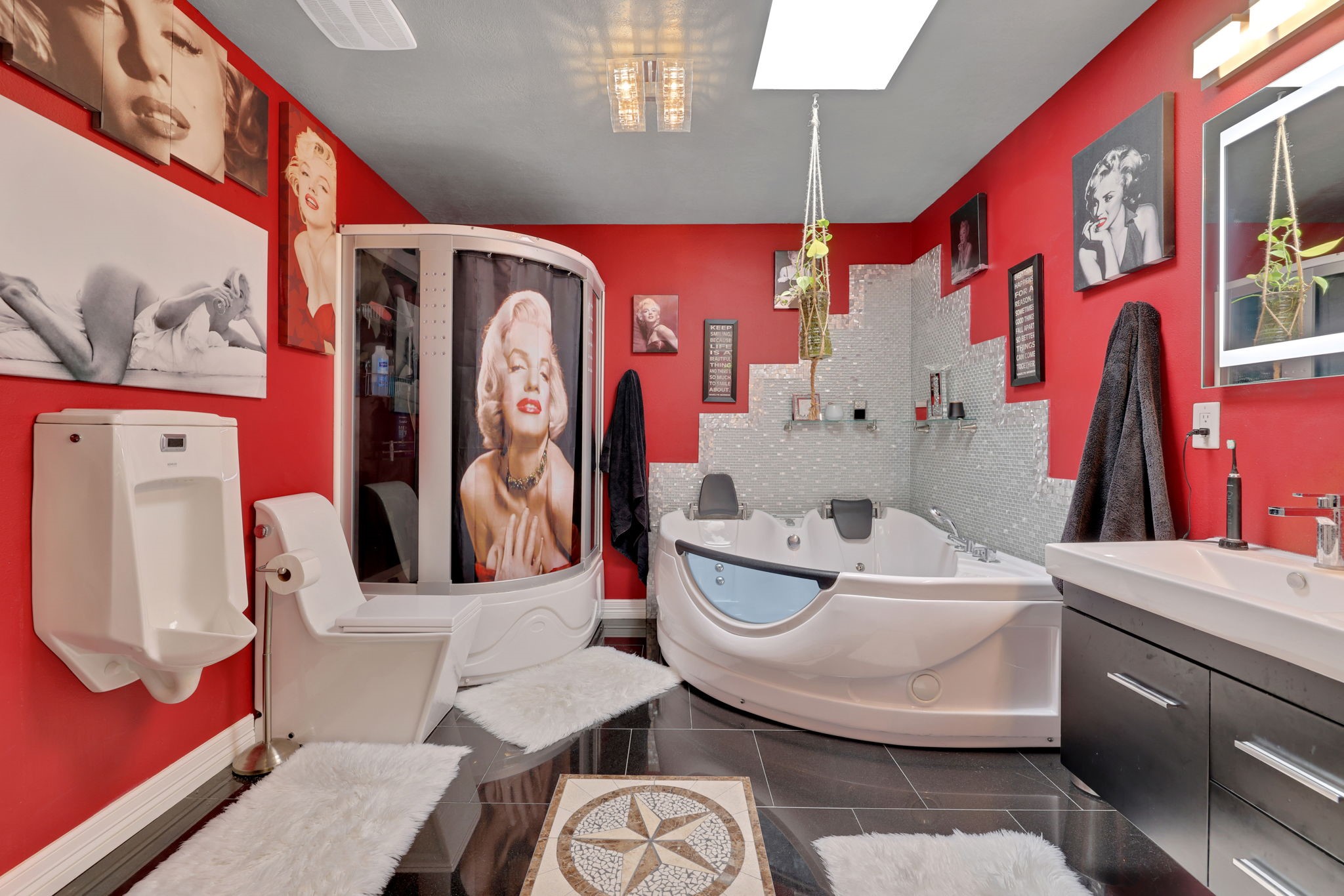 6206 Bayou Boulevard , Baytown, TX, 77521 | 90658051 | Realty Texas LLC