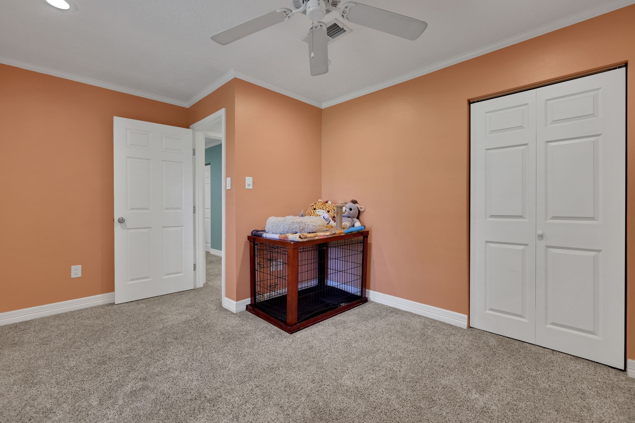 6206 Bayou Boulevard , Baytown, TX, 77521 | 90658051 | Realty Texas LLC