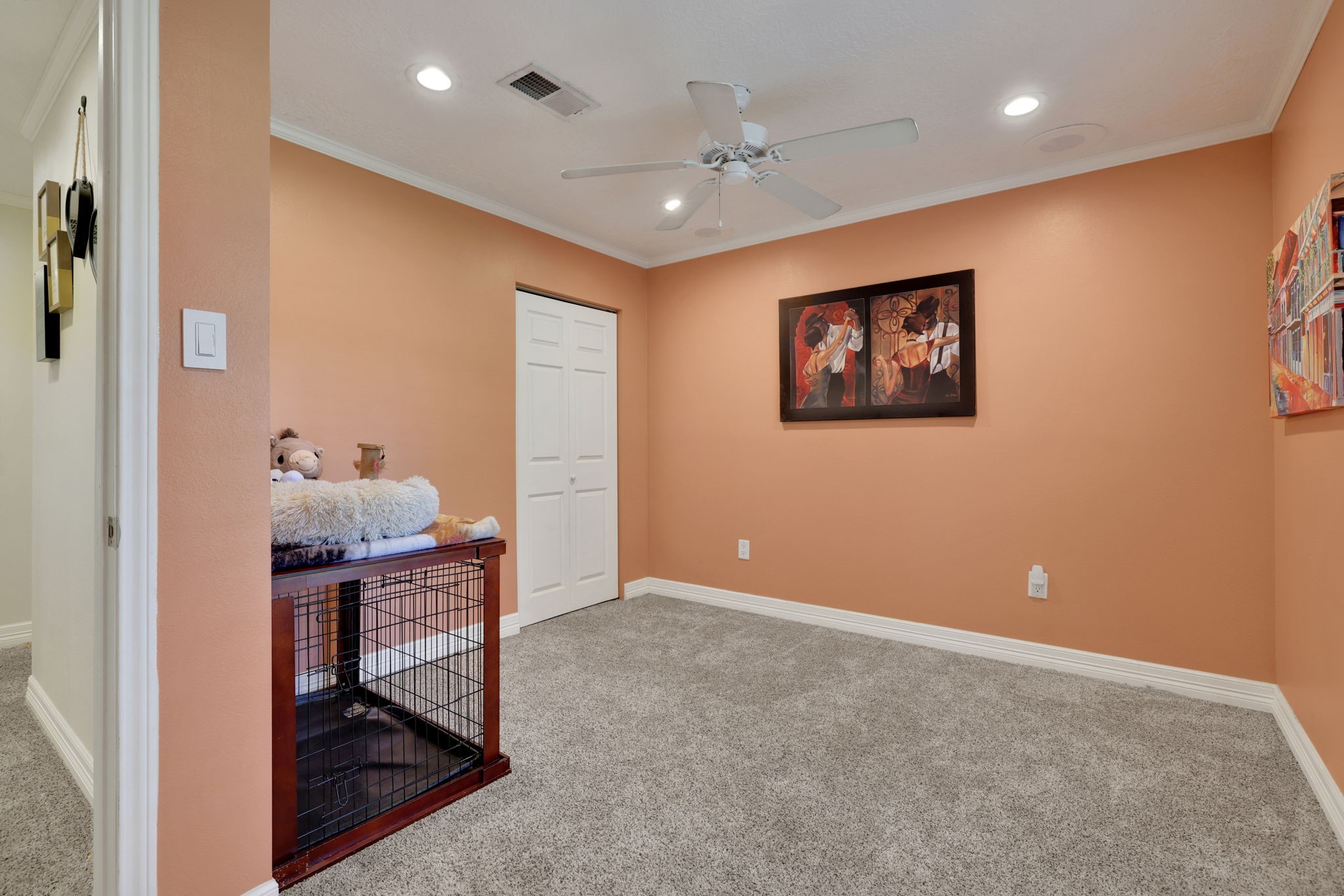 6206 Bayou Boulevard , Baytown, TX, 77521 | 90658051 | Realty Texas LLC