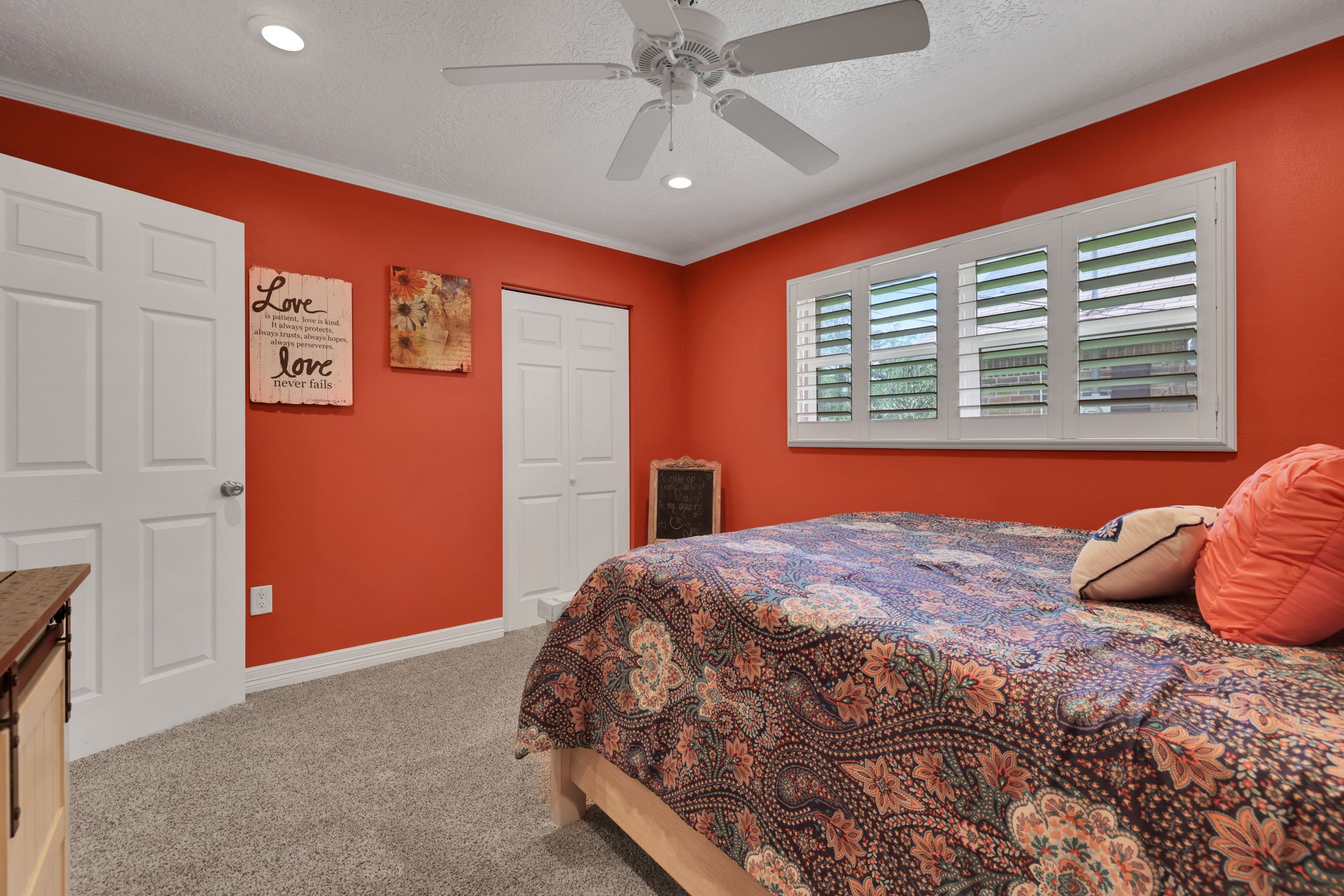 6206 Bayou Boulevard , Baytown, TX, 77521 | 90658051 | Realty Texas LLC