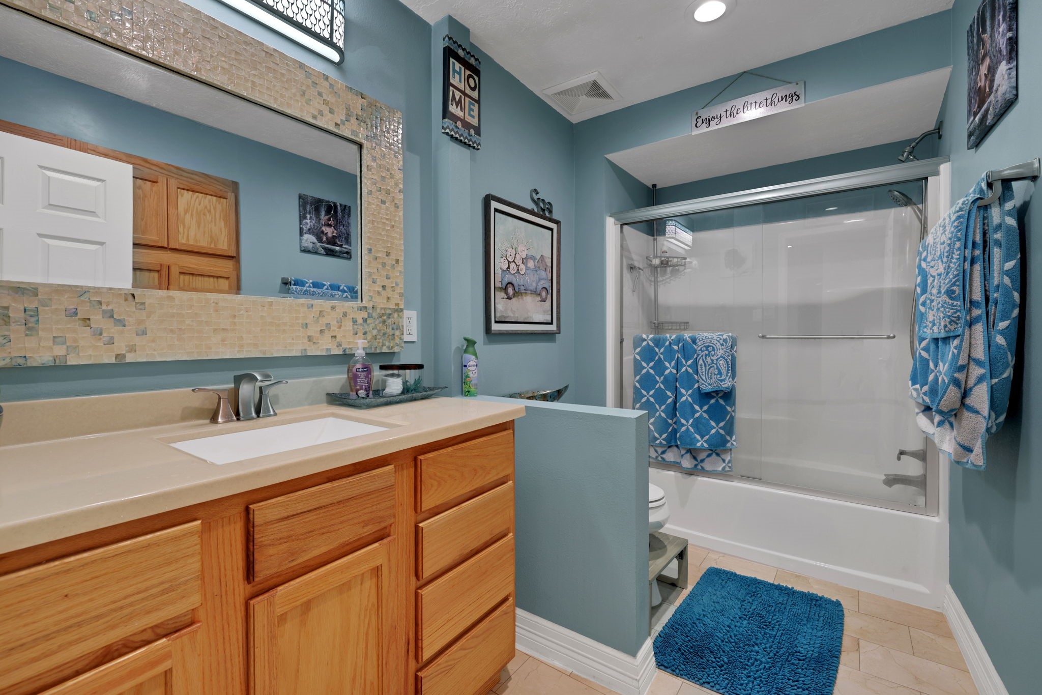 6206 Bayou Boulevard , Baytown, TX, 77521 | 90658051 | Realty Texas LLC