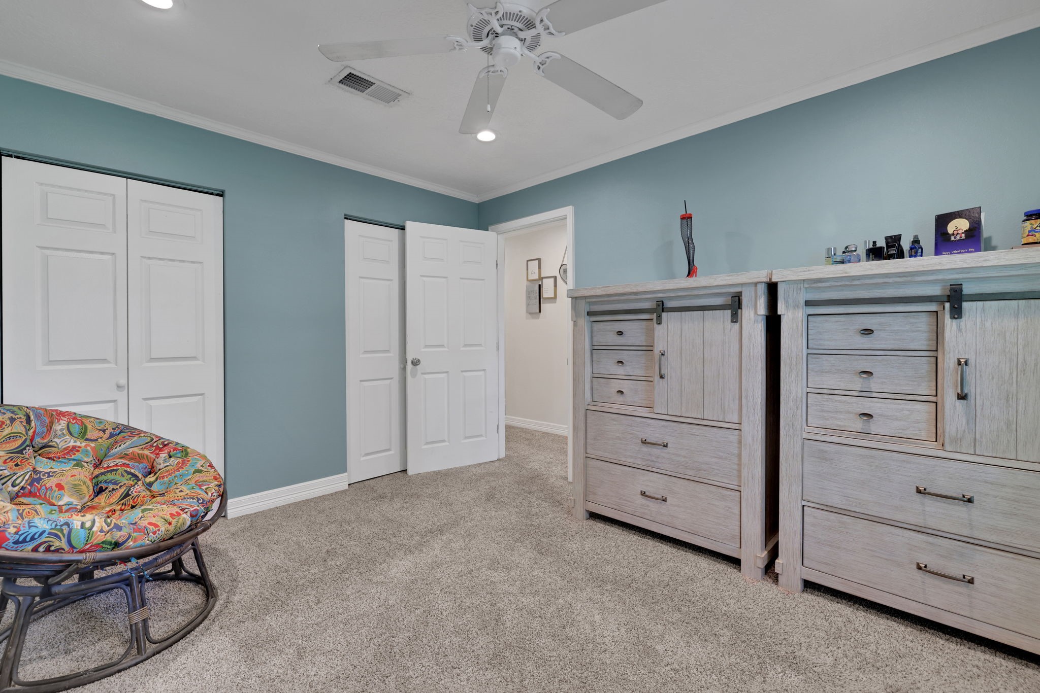 6206 Bayou Boulevard , Baytown, TX, 77521 | 90658051 | Realty Texas LLC