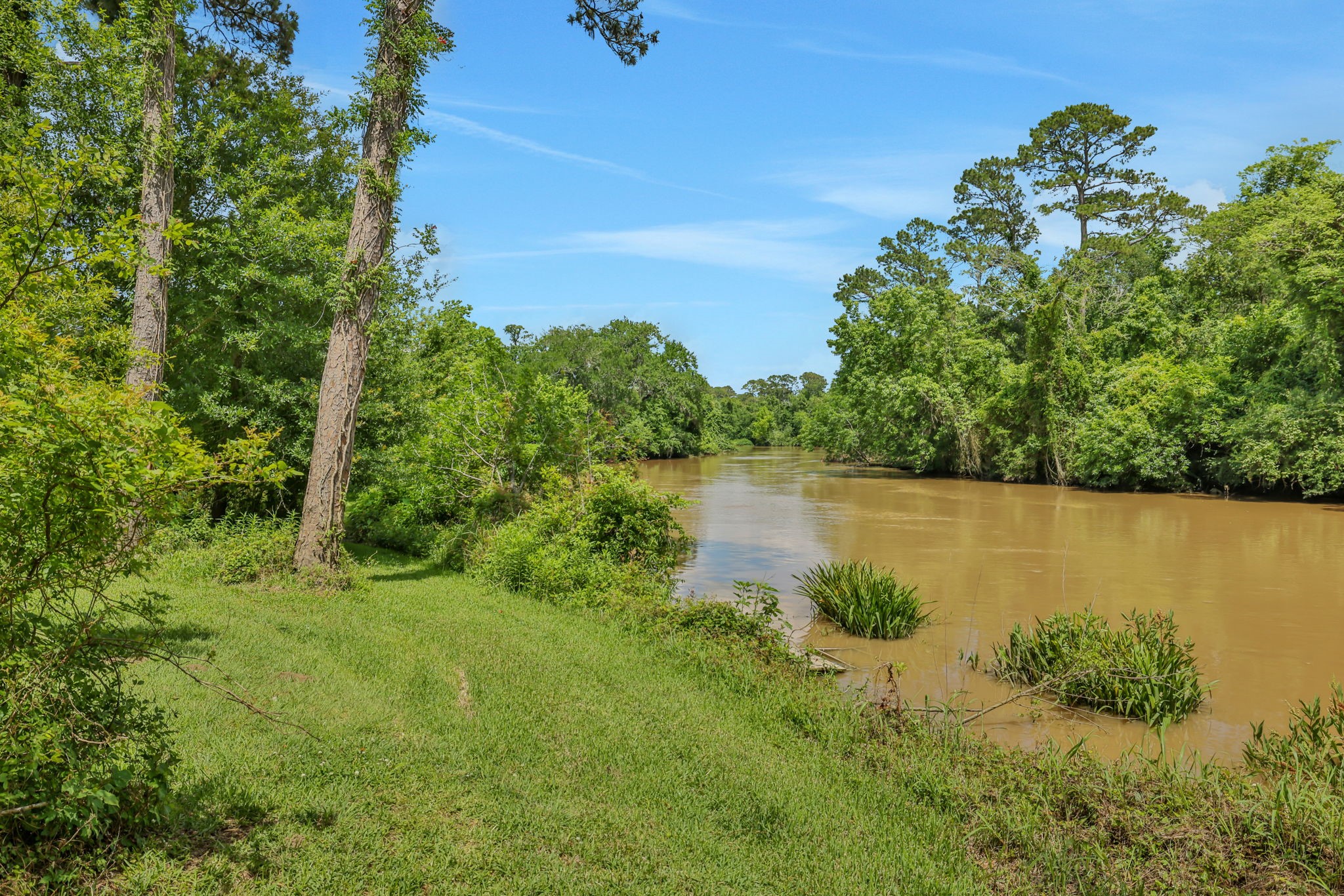 6206 Bayou Boulevard , Baytown, TX, 77521 | 90658051 | Realty Texas LLC
