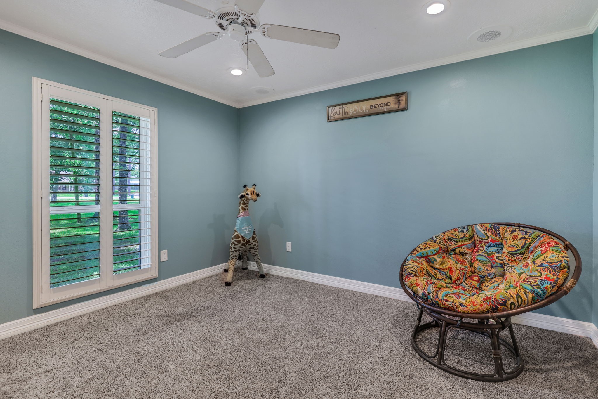 6206 Bayou Boulevard , Baytown, TX, 77521 | 90658051 | Realty Texas LLC
