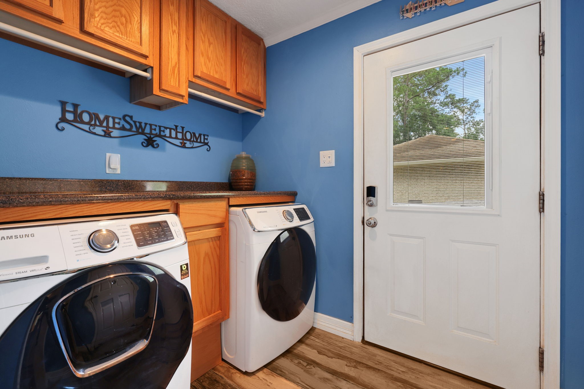 6206 Bayou Boulevard , Baytown, TX, 77521 | 90658051 | Realty Texas LLC