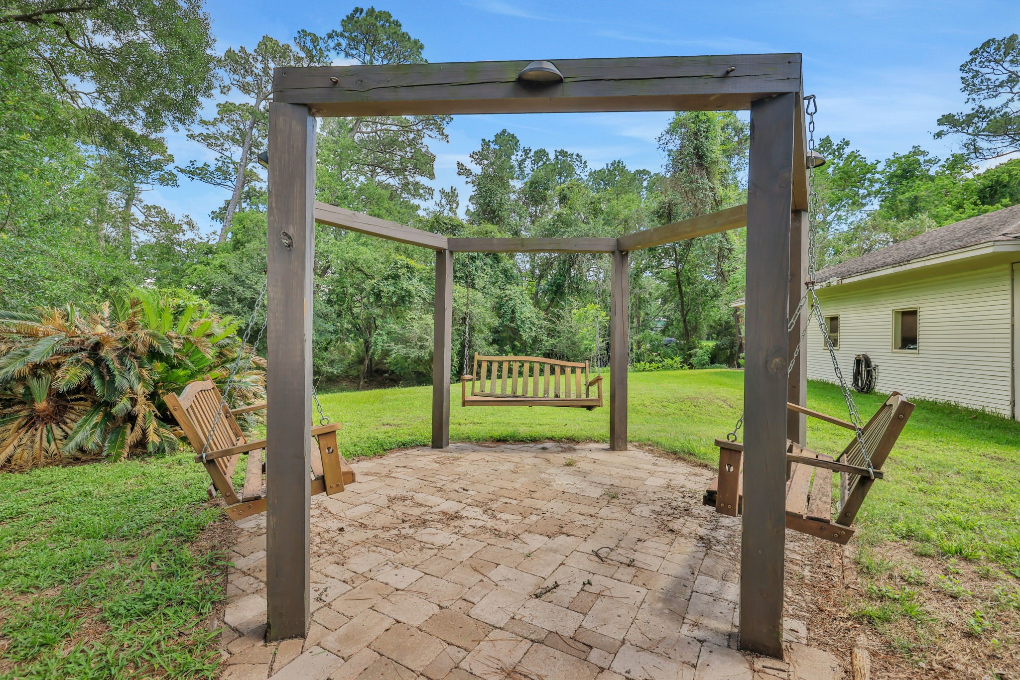 6206 Bayou Boulevard , Baytown, TX, 77521 | 90658051 | Realty Texas LLC