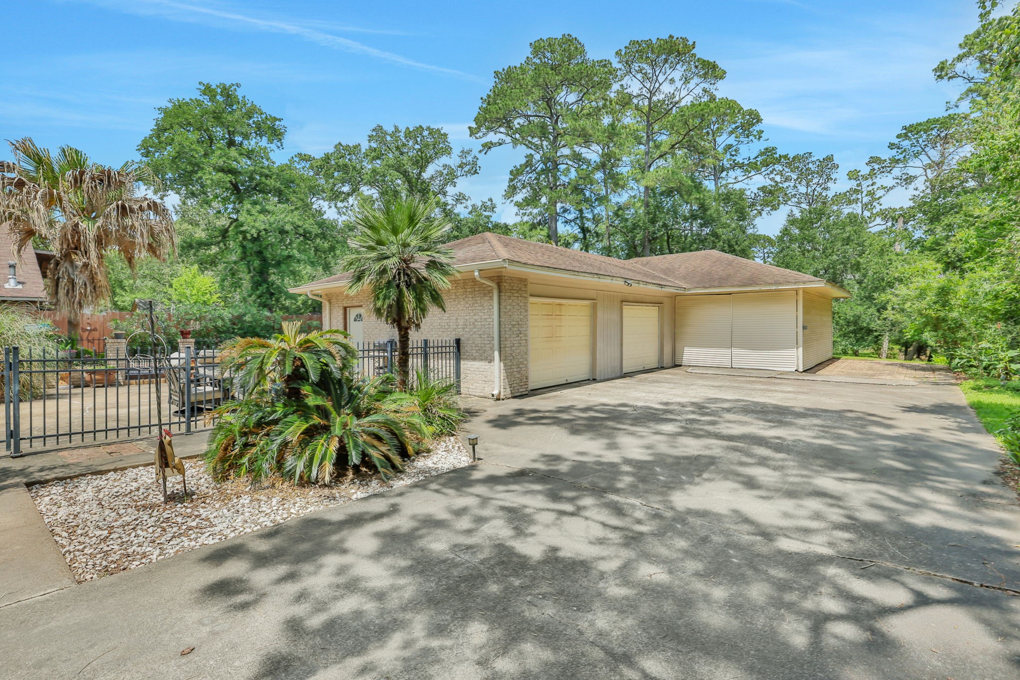 6206 Bayou Boulevard , Baytown, TX, 77521 | 90658051 | Realty Texas LLC