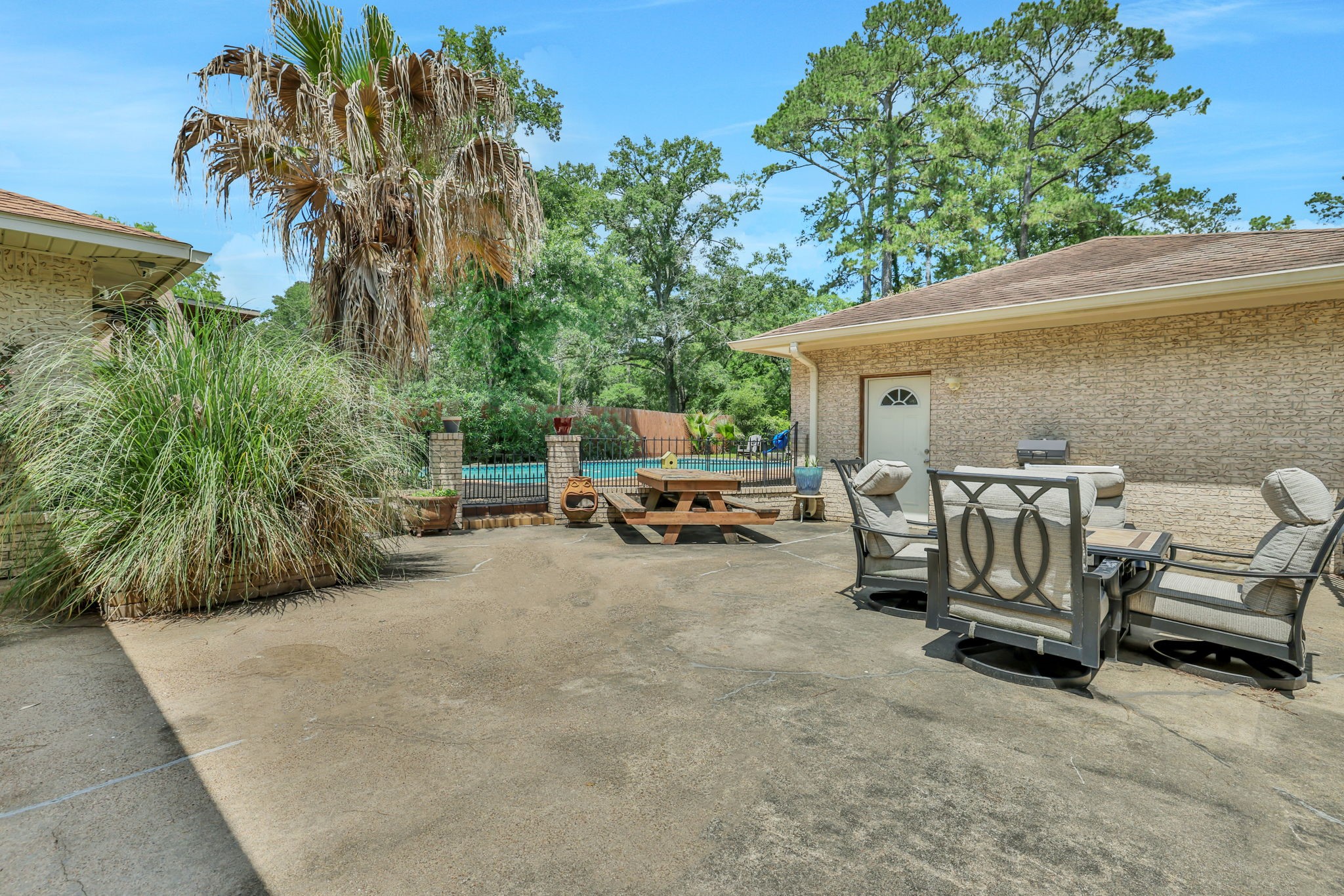 6206 Bayou Boulevard , Baytown, TX, 77521 | 90658051 | Realty Texas LLC