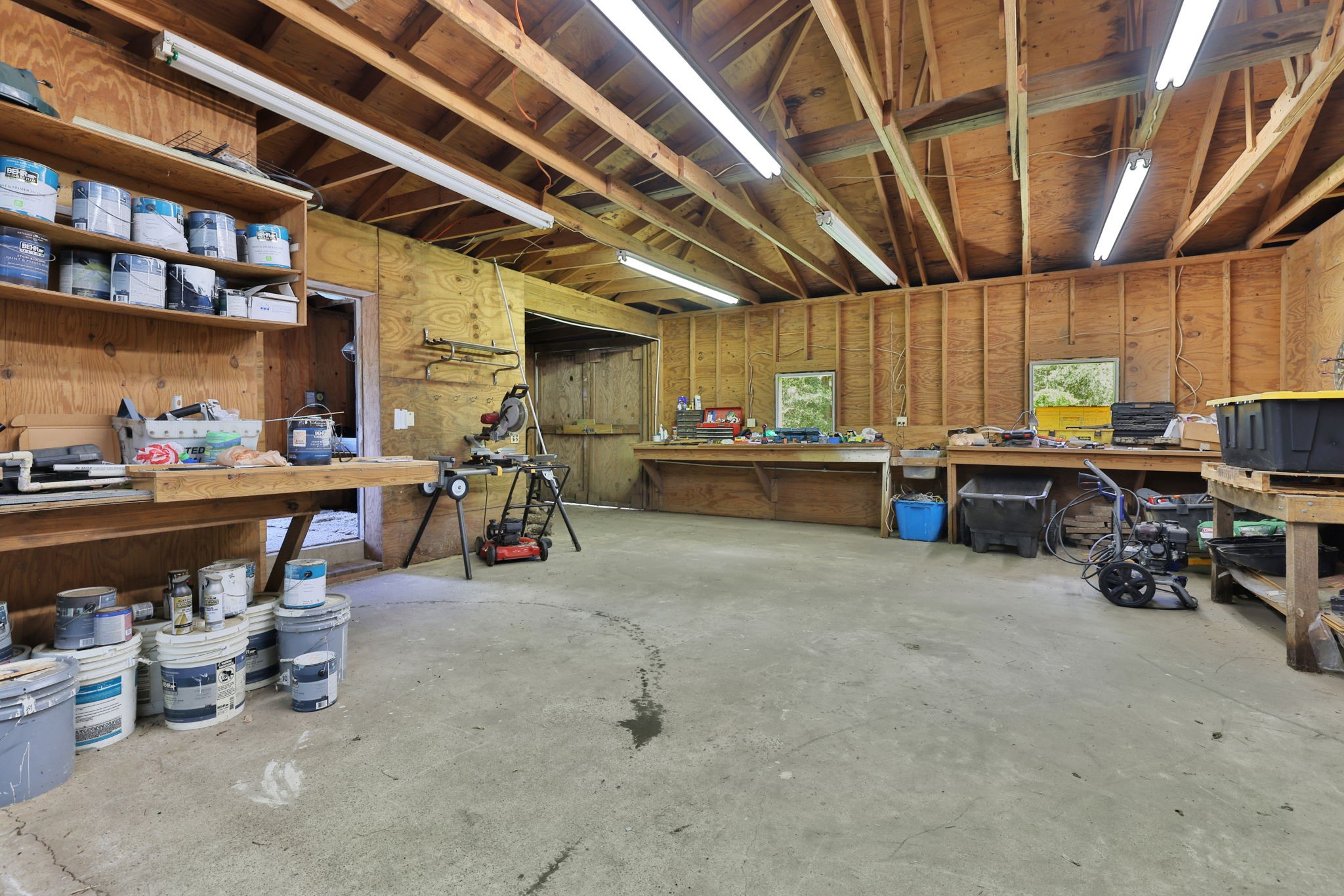 6206 Bayou Boulevard , Baytown, TX, 77521 | 90658051 | Realty Texas LLC