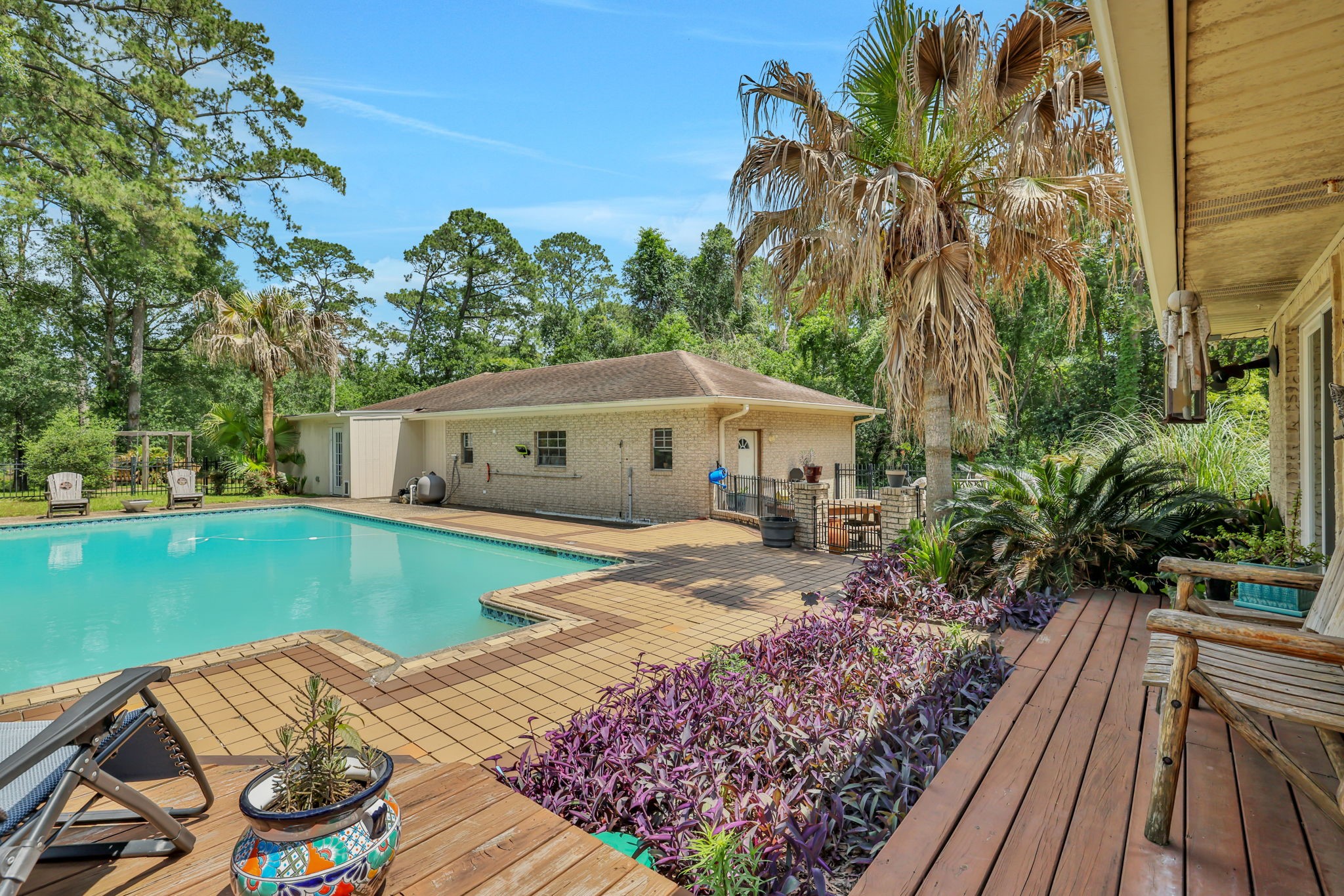 6206 Bayou Boulevard , Baytown, TX, 77521 | 90658051 | Realty Texas LLC