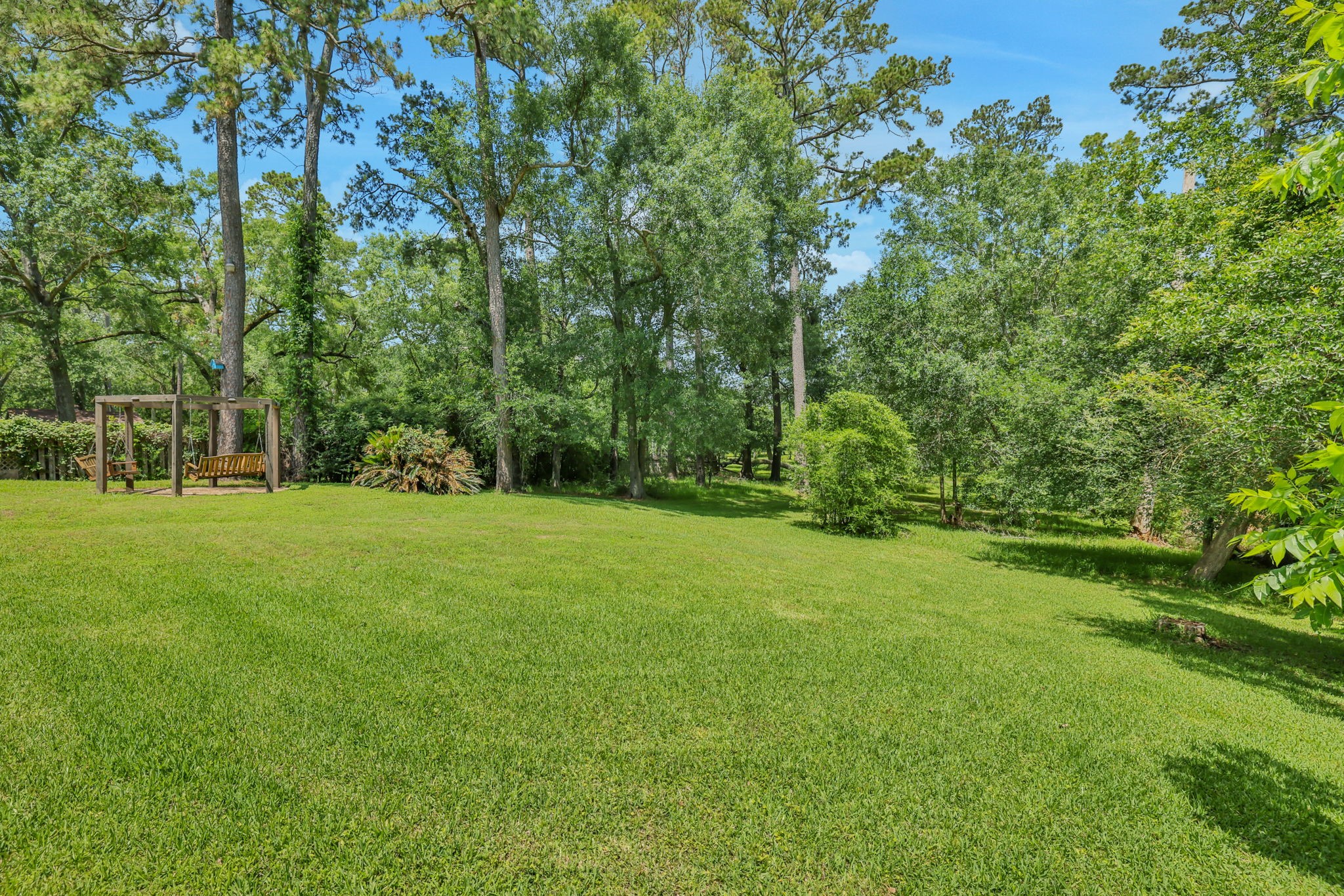 6206 Bayou Boulevard , Baytown, TX, 77521 | 90658051 | Realty Texas LLC