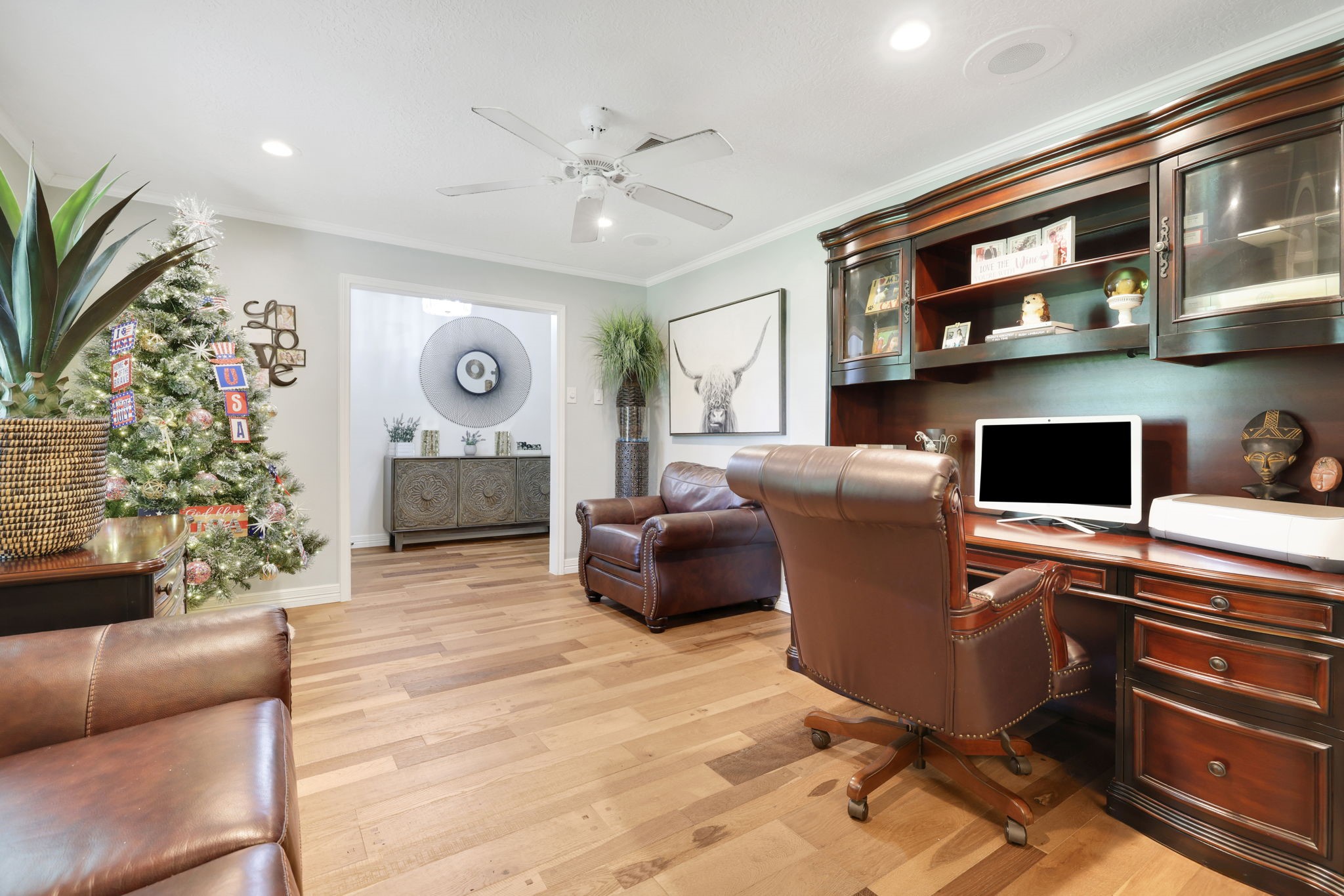 6206 Bayou Boulevard , Baytown, TX, 77521 | 90658051 | Realty Texas LLC