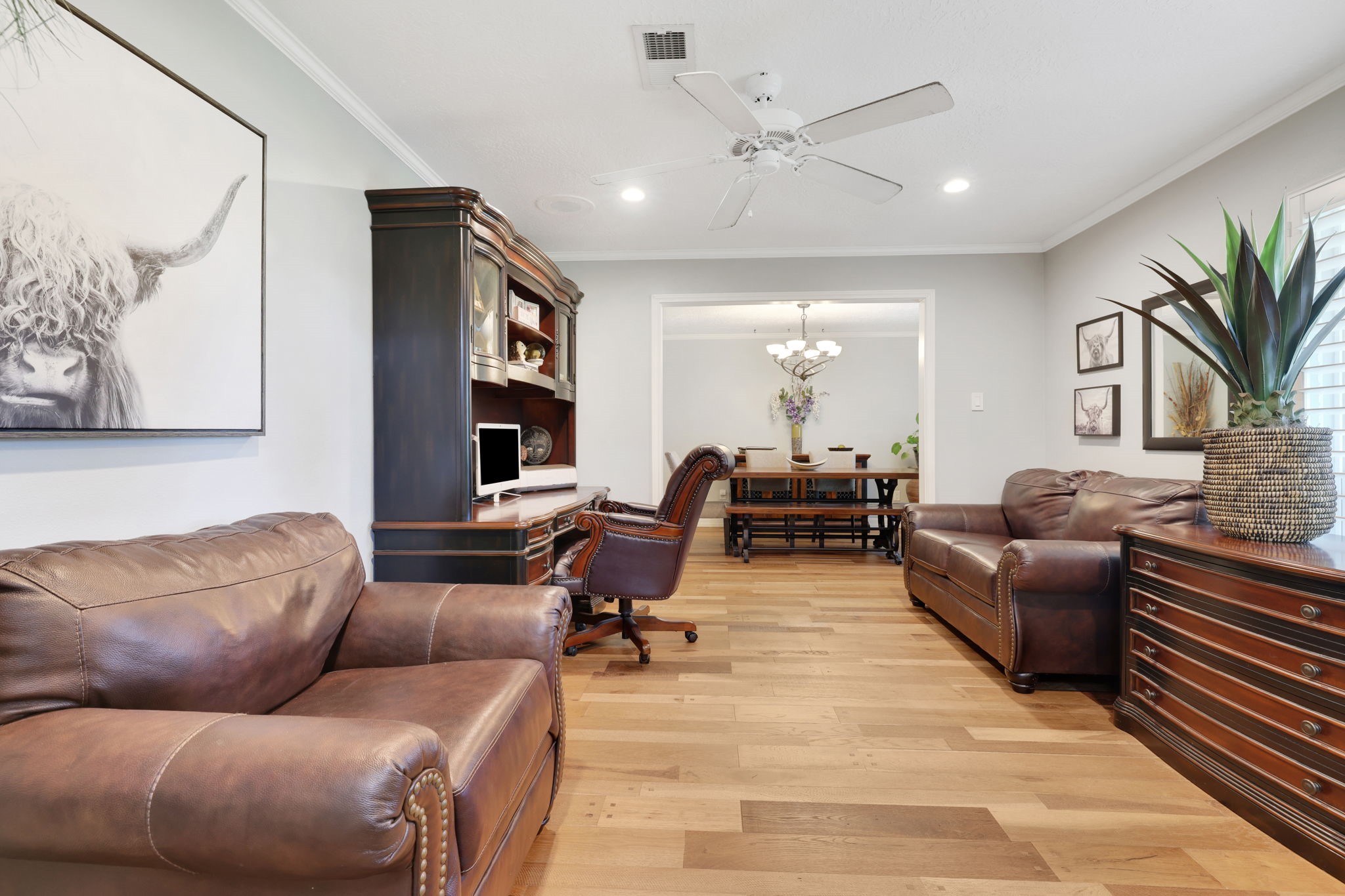 6206 Bayou Boulevard , Baytown, TX, 77521 | 90658051 | Realty Texas LLC