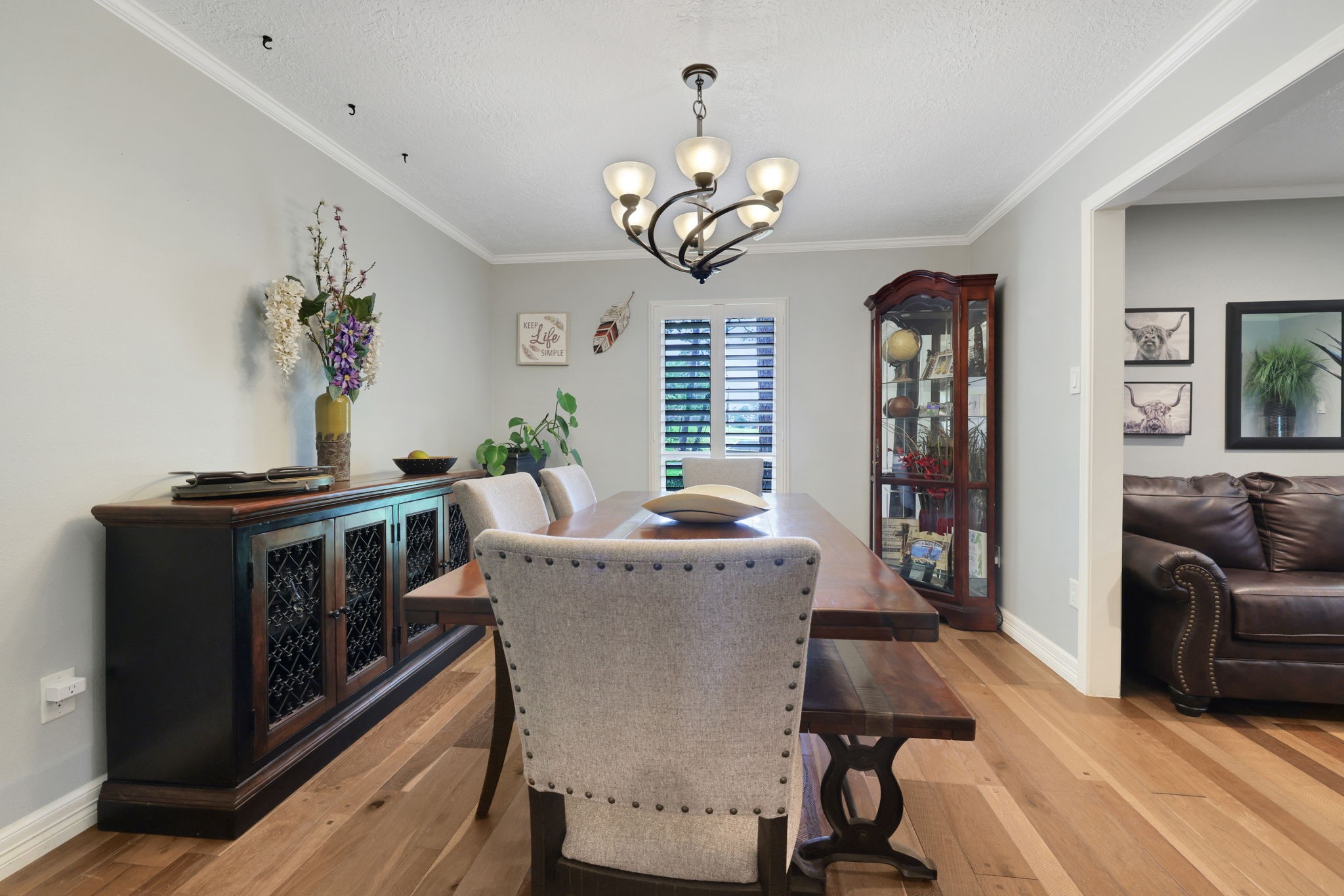 6206 Bayou Boulevard , Baytown, TX, 77521 | 90658051 | Realty Texas LLC