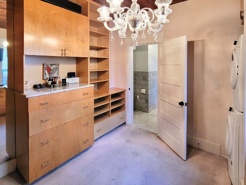 1307 E 2nd Street , Austin, TX, 78702 | 8954826 | Realty Texas LLC