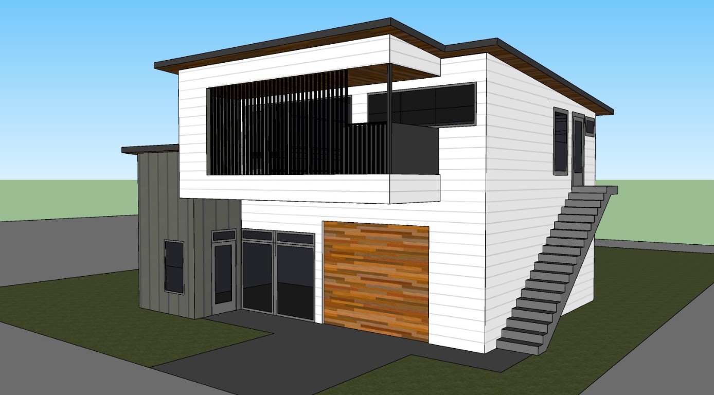 1307 E 2nd Street , Austin, TX, 78702 | 8954826 | Realty Texas LLC
