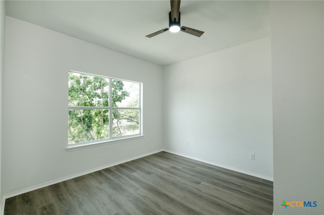 1008 E 3rd St , Georgetown, TX, 78626 | 579620 | Realty Texas LLC