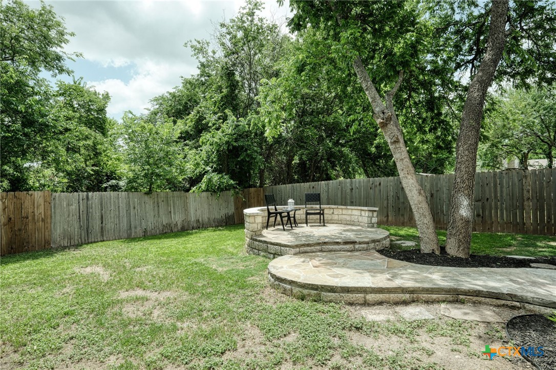 1008 E 3rd St , Georgetown, TX, 78626 | 579620 | Realty Texas LLC