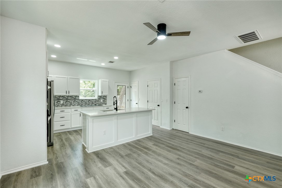 1008 E 3rd St , Georgetown, TX, 78626 | 579620 | Realty Texas LLC