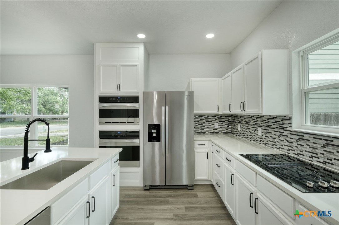 1008 E 3rd St , Georgetown, TX, 78626 | 579620 | Realty Texas LLC