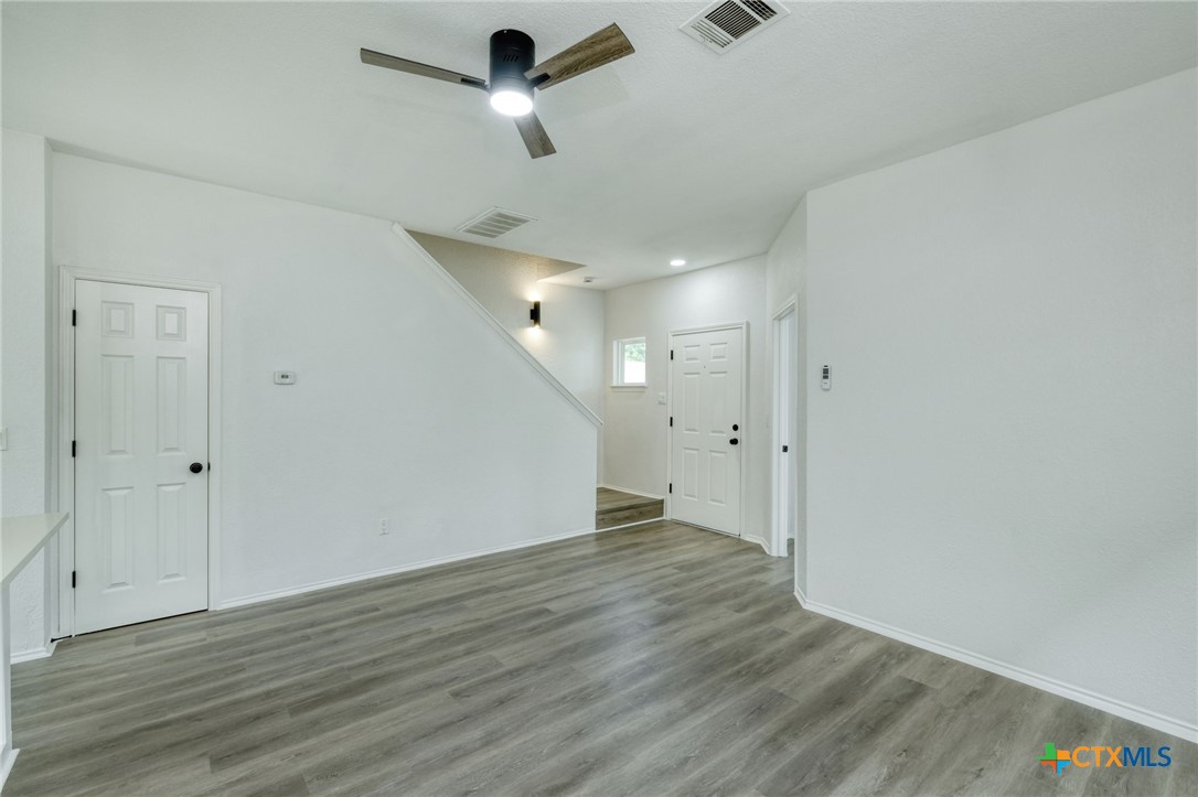 1008 E 3rd St , Georgetown, TX, 78626 | 579620 | Realty Texas LLC