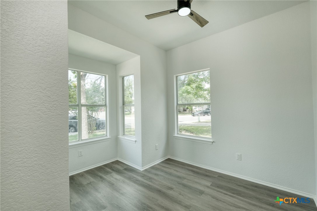 1008 E 3rd St , Georgetown, TX, 78626 | 579620 | Realty Texas LLC
