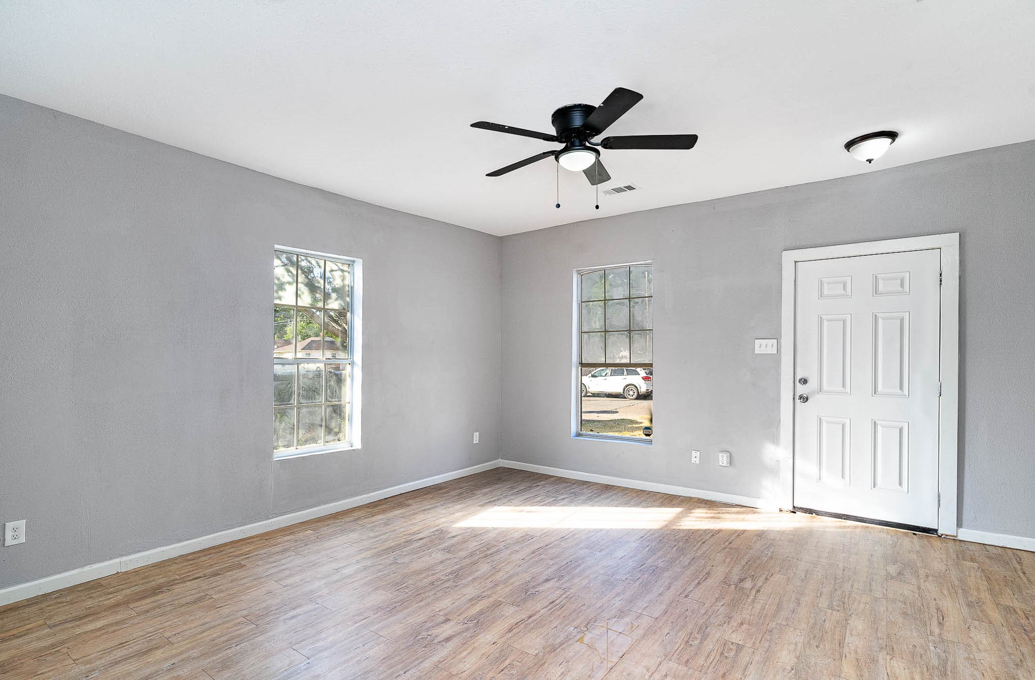 4509 Crozier Street, Dallas, TX, 75215 | 20932877 | Realty Texas LLC