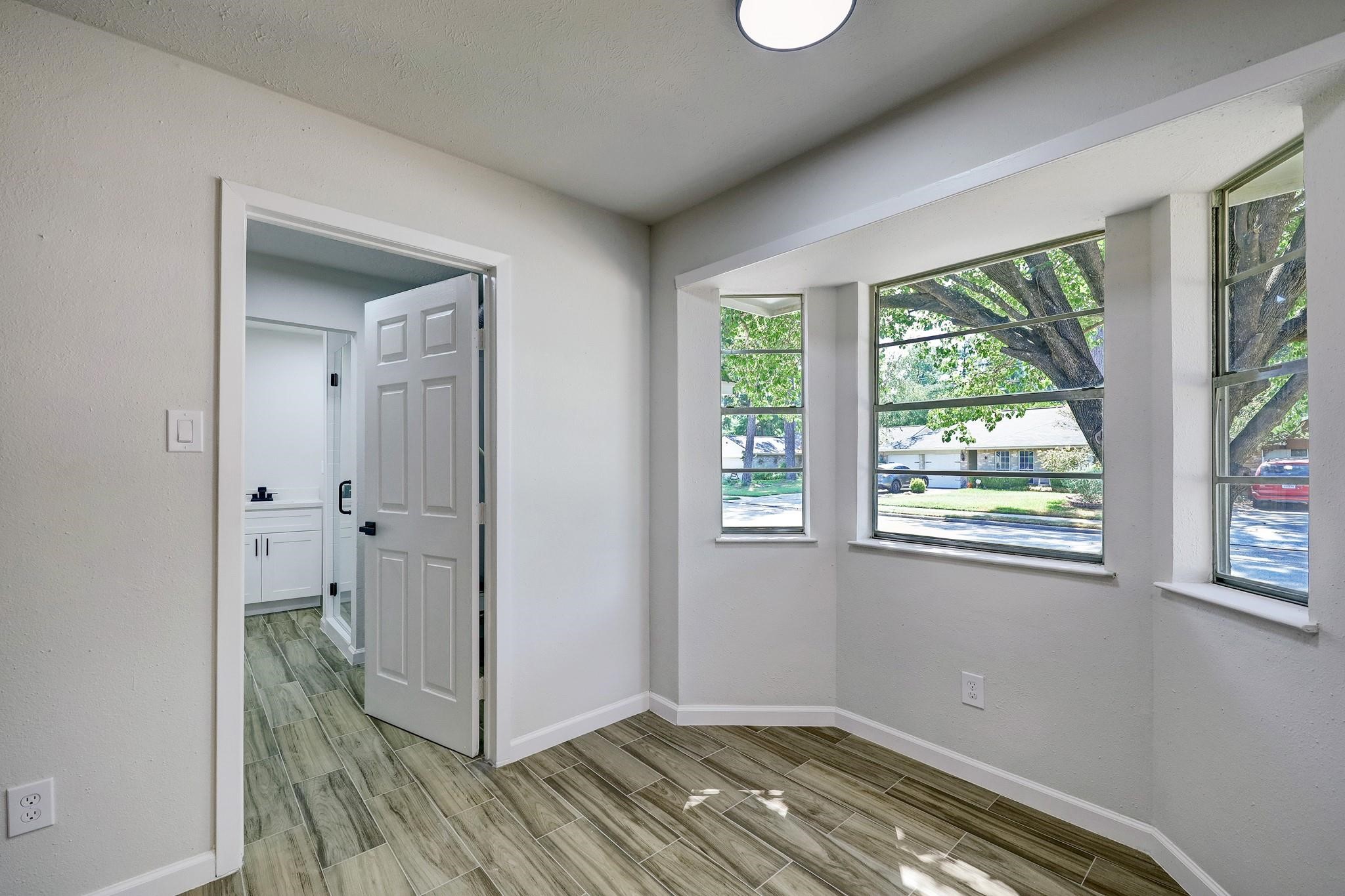 9723 Galston Lane , Spring, TX, 77379 | 40186281 | Realty Texas LLC