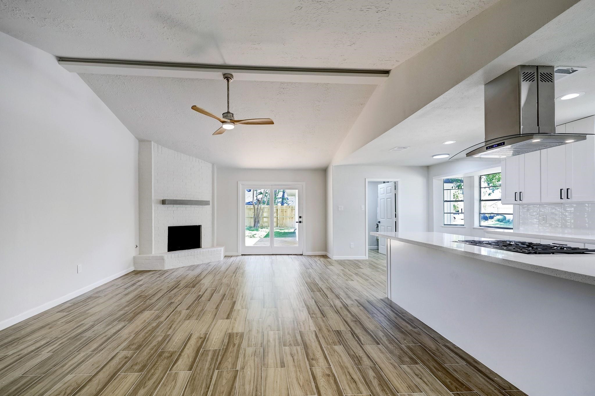 9723 Galston Lane , Spring, TX, 77379 | 40186281 | Realty Texas LLC