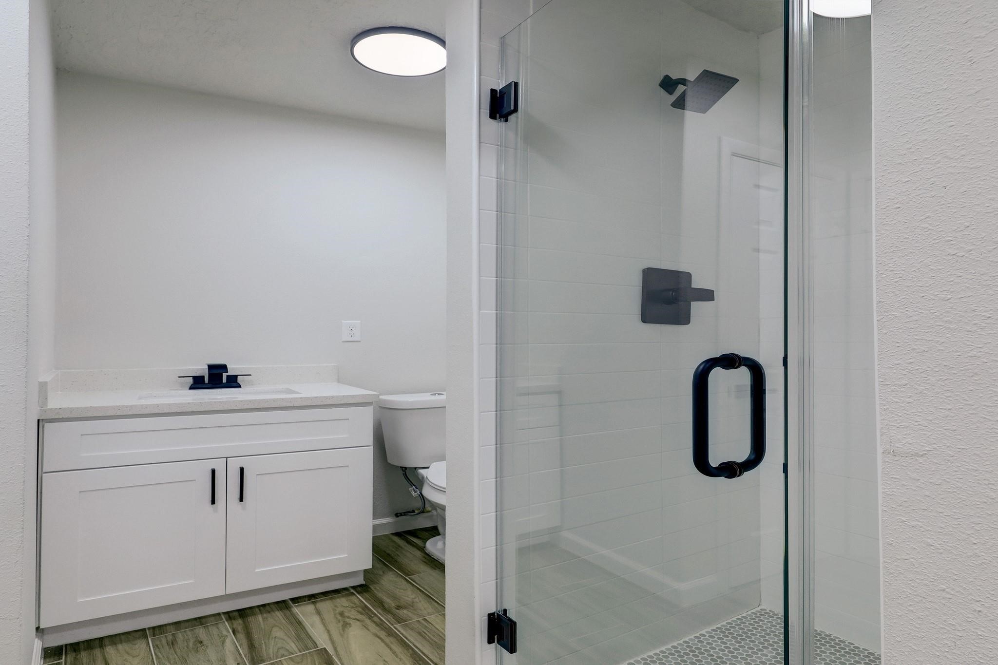 9723 Galston Lane , Spring, TX, 77379 | 40186281 | Realty Texas LLC