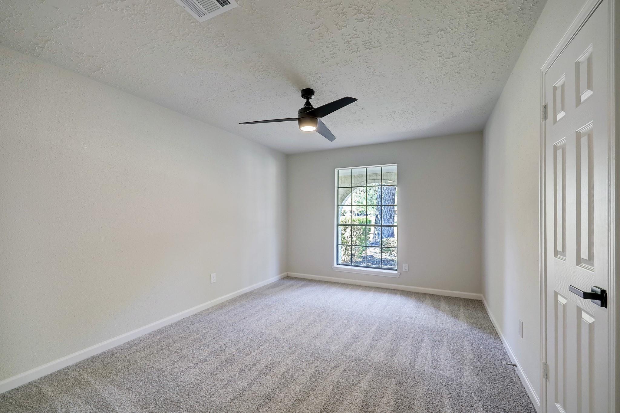9723 Galston Lane , Spring, TX, 77379 | 40186281 | Realty Texas LLC