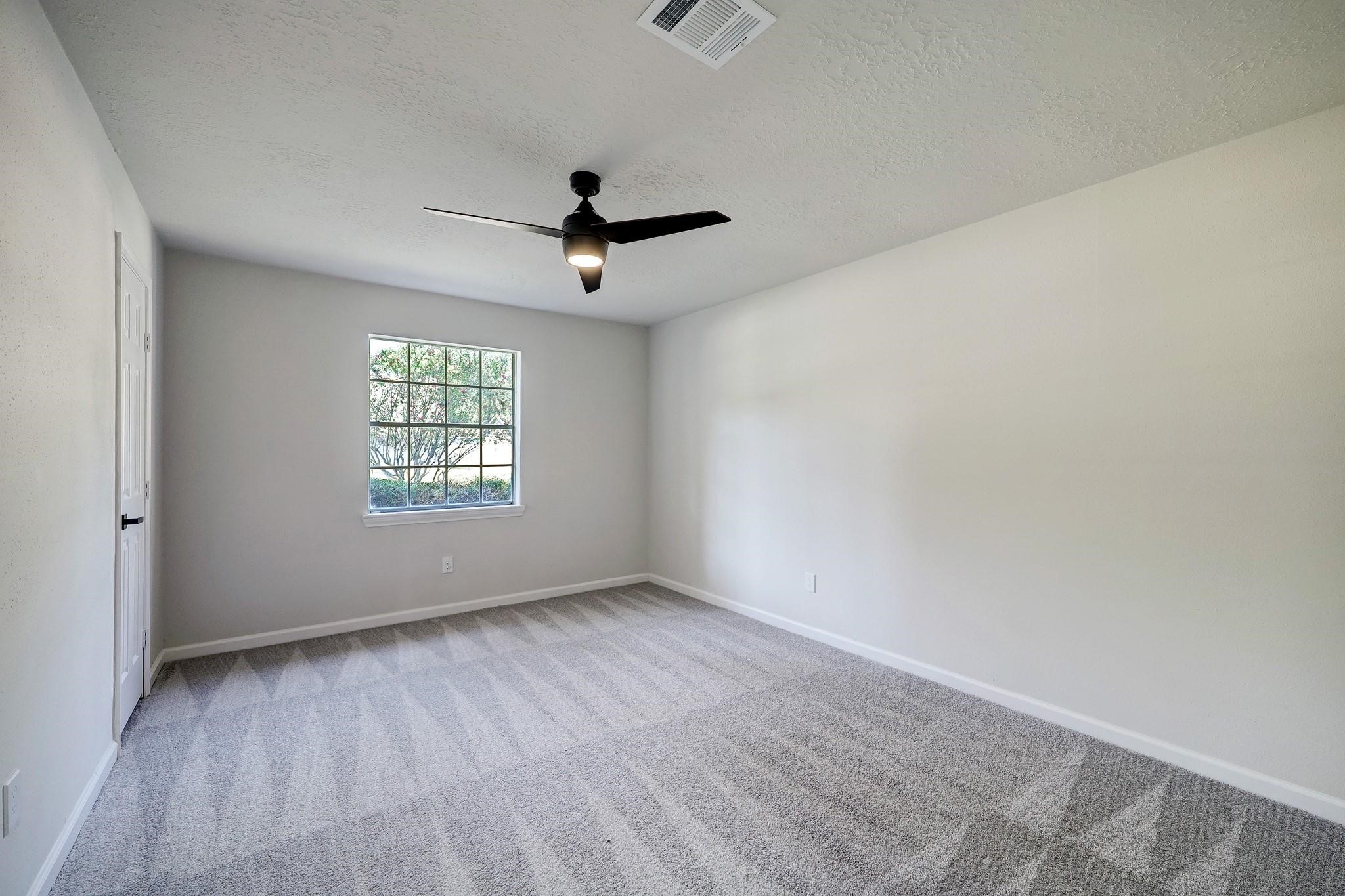 9723 Galston Lane , Spring, TX, 77379 | 40186281 | Realty Texas LLC