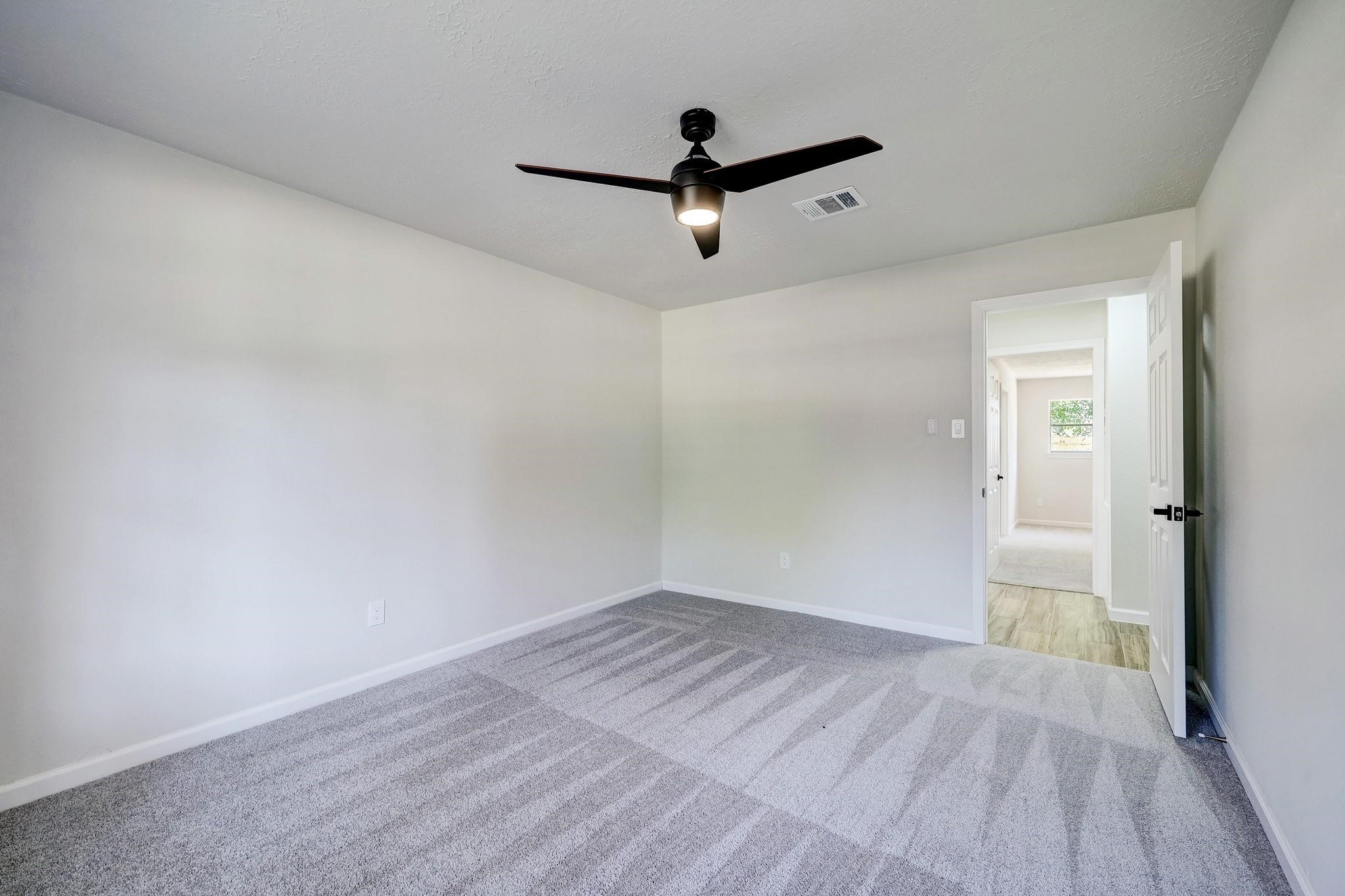 9723 Galston Lane , Spring, TX, 77379 | 40186281 | Realty Texas LLC