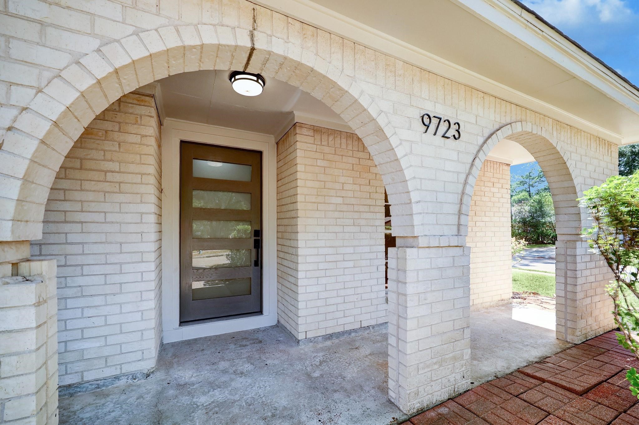 9723 Galston Lane , Spring, TX, 77379 | 40186281 | Realty Texas LLC